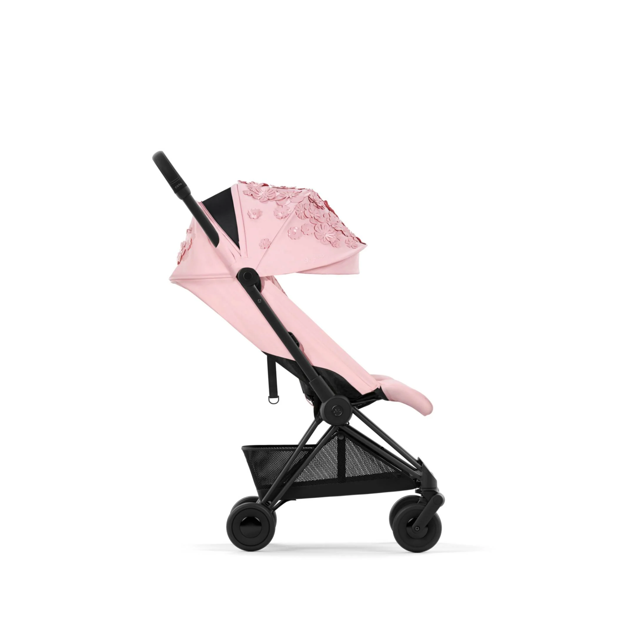 Product image 154