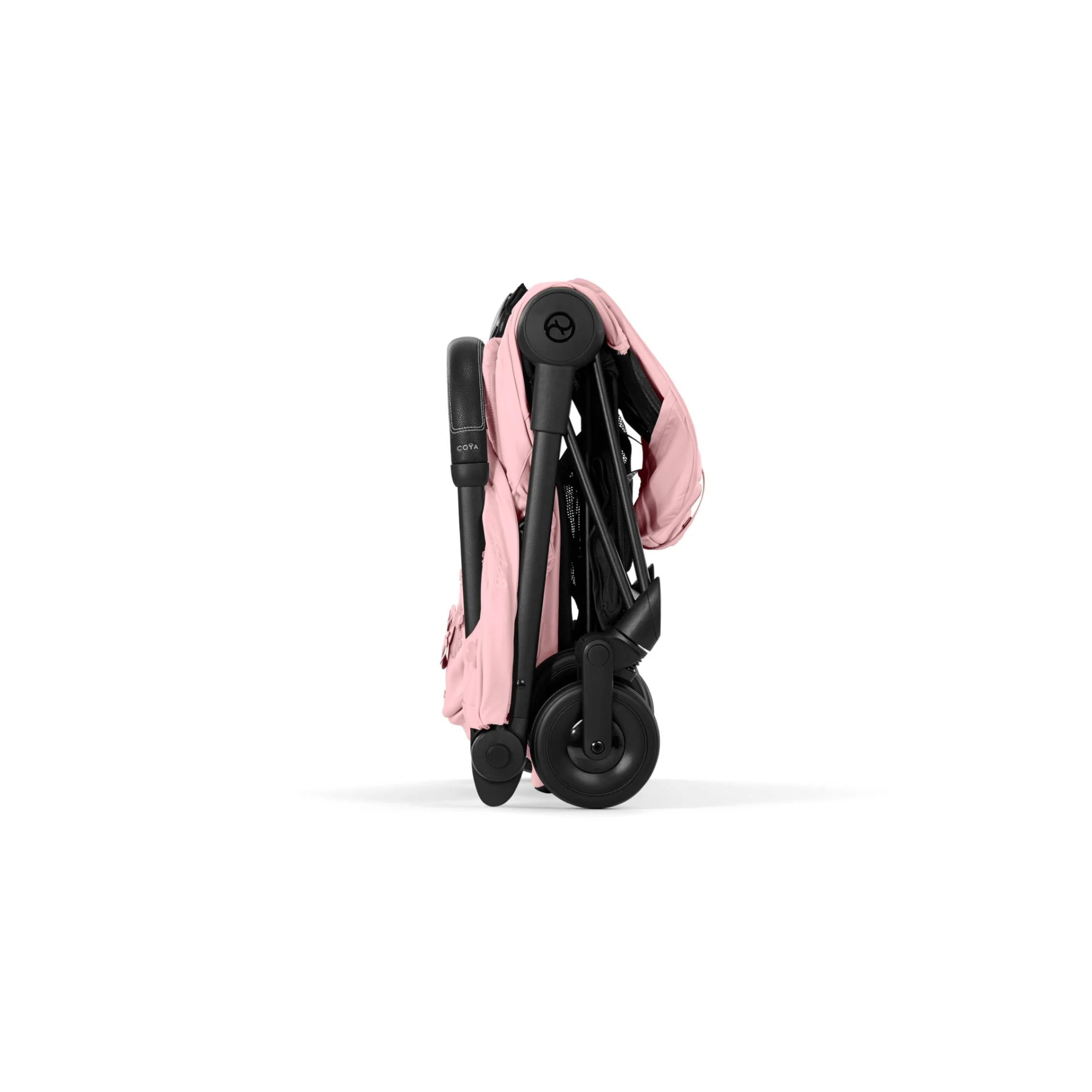 Product image 155