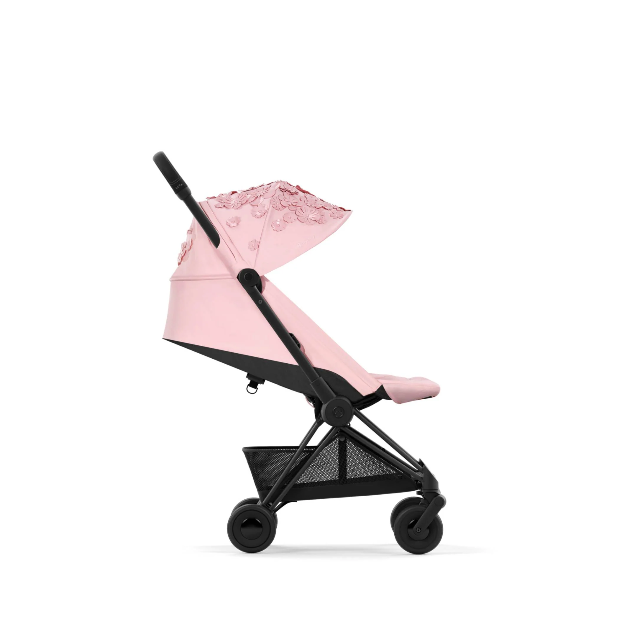 Product image 156