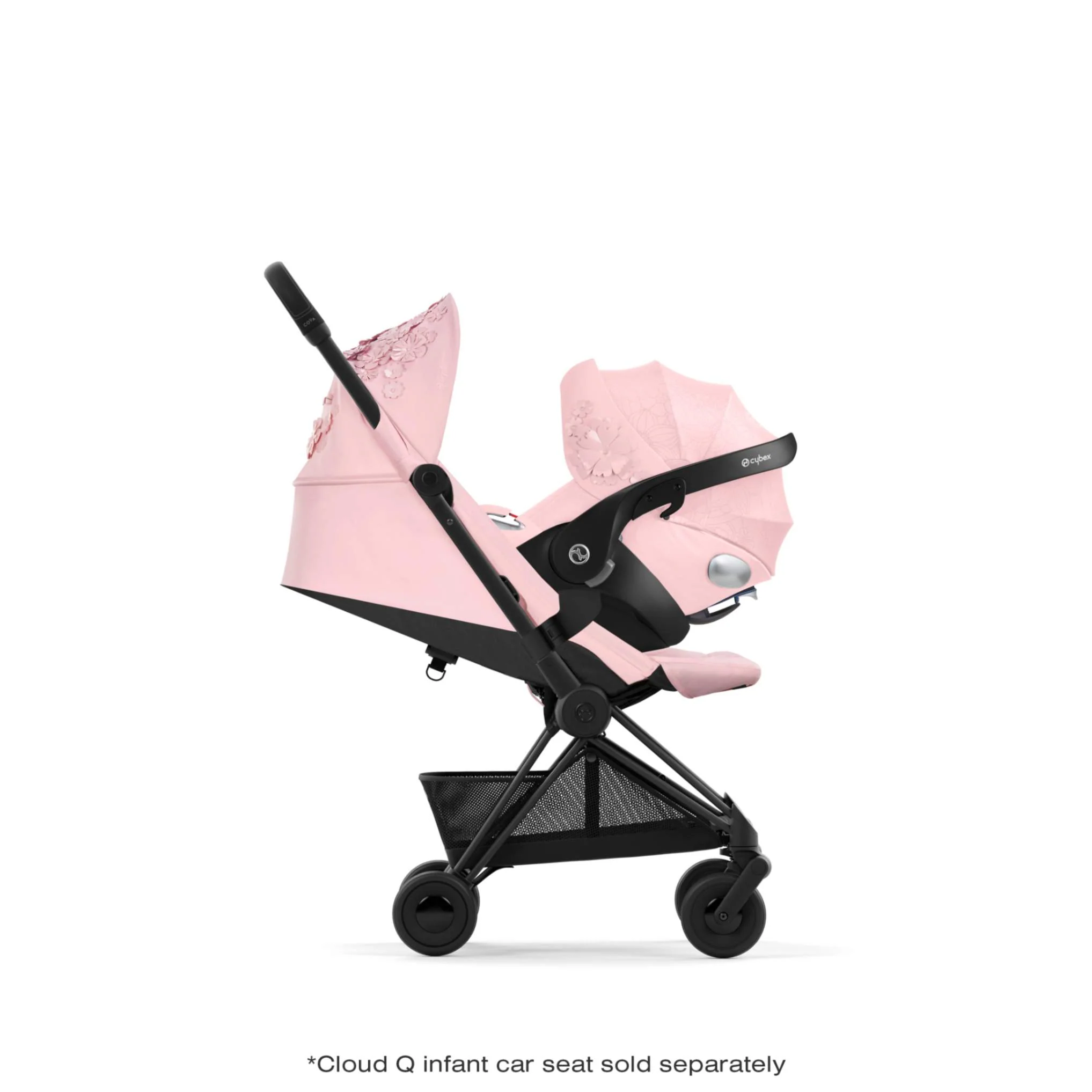 Product image 157