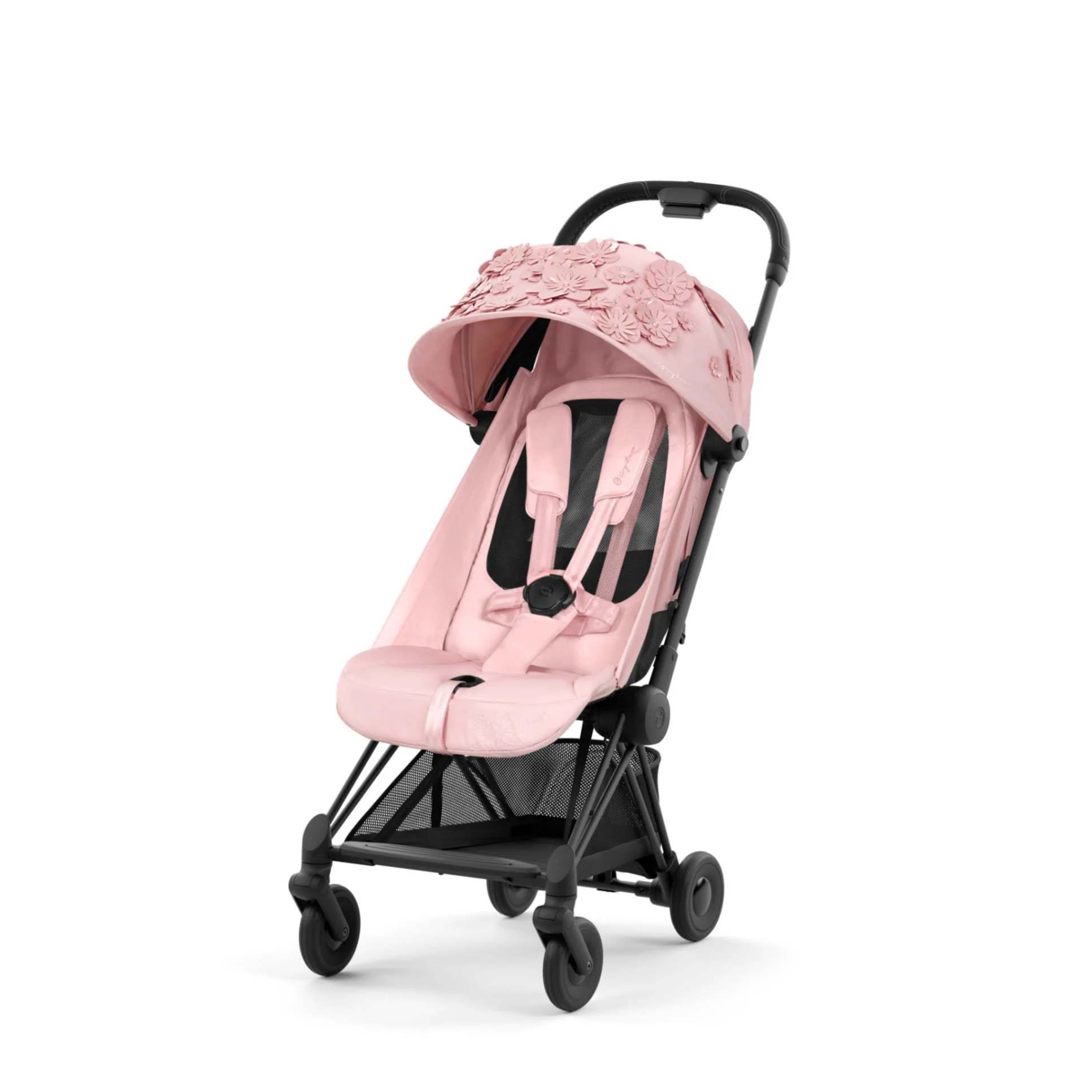 Product image 158