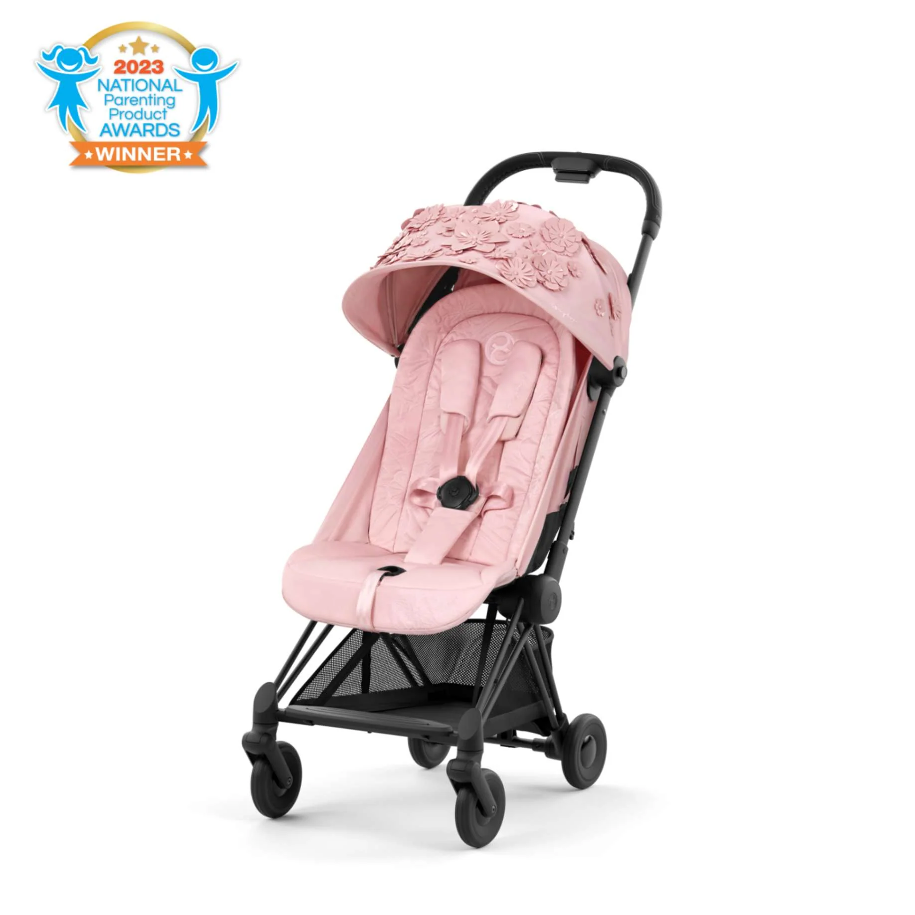 Product image 159