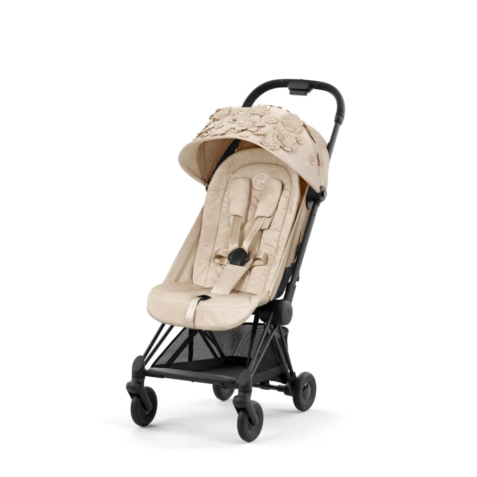Product image 160