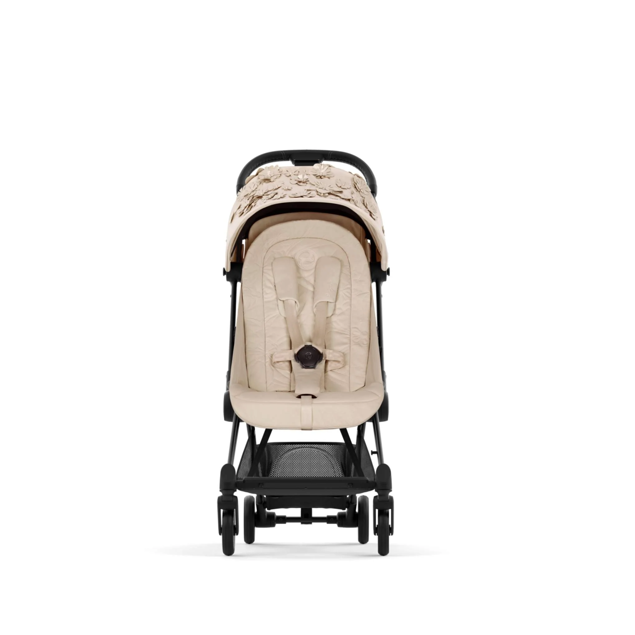 Product image 161