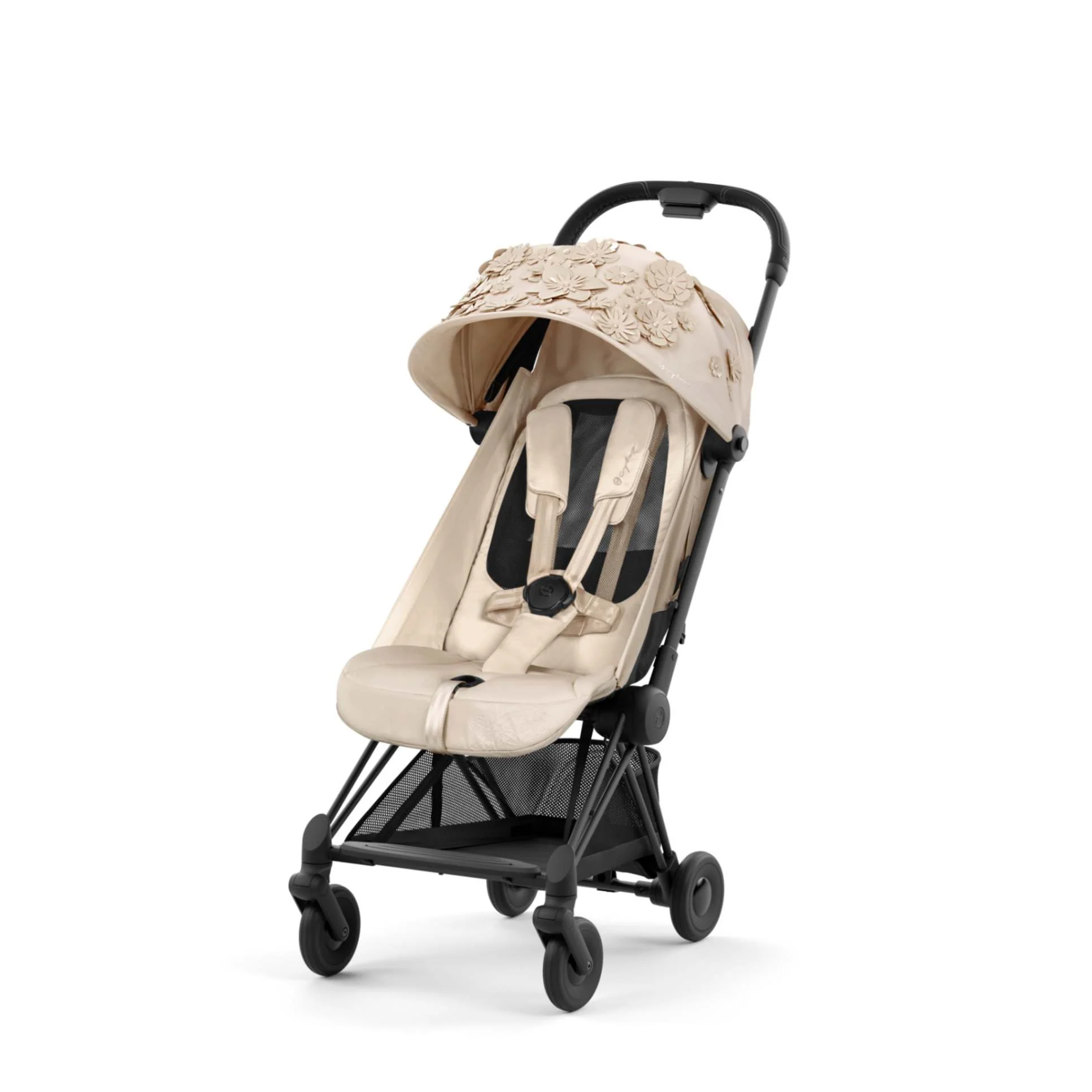 Product image 162