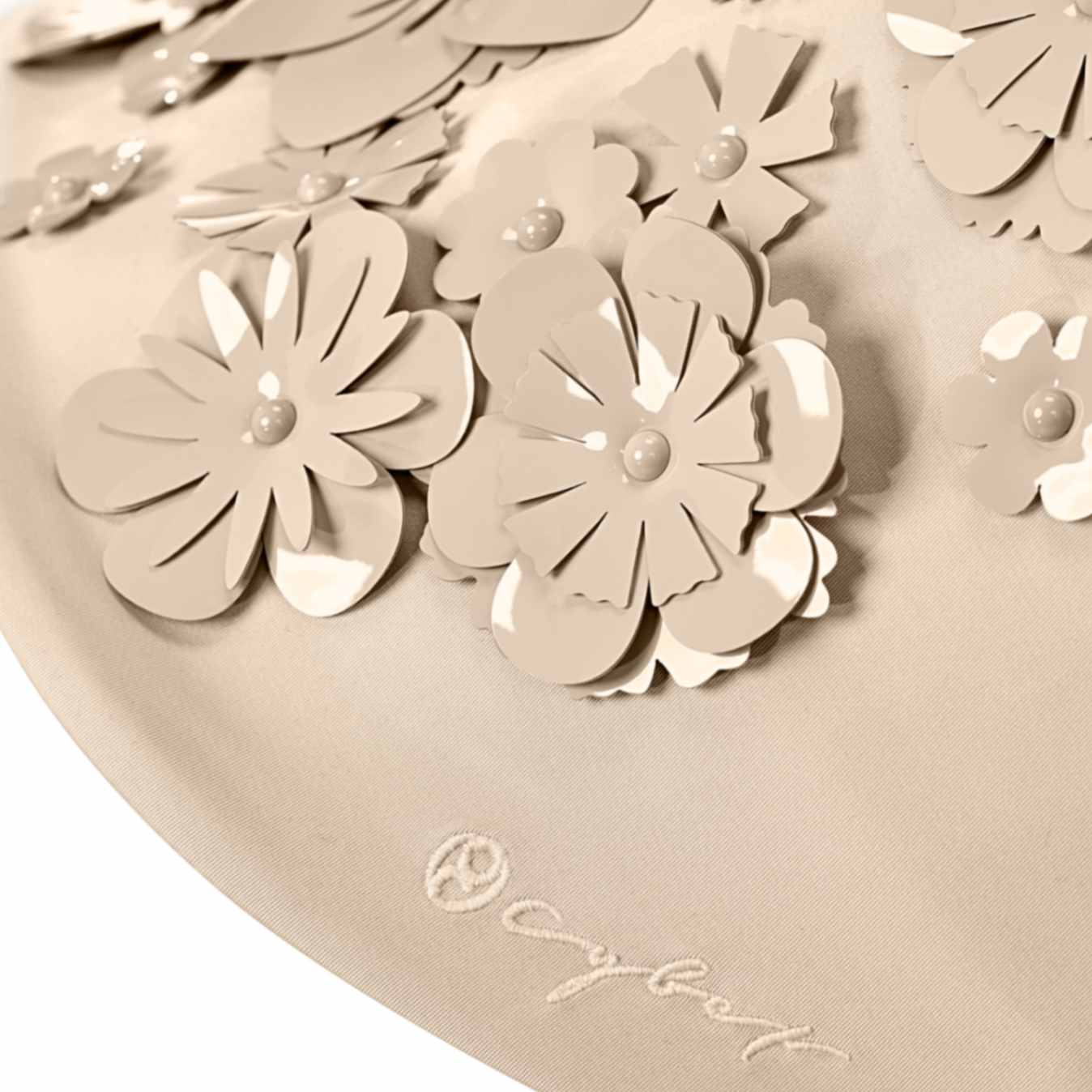 Product image 164