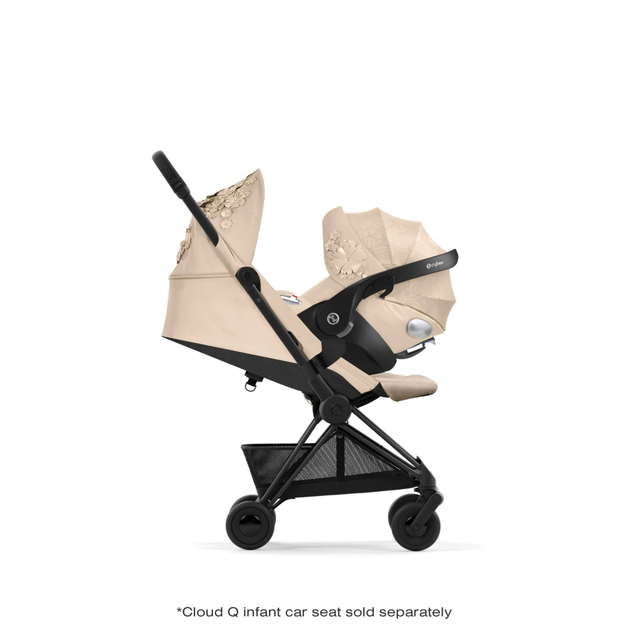 Product image 166