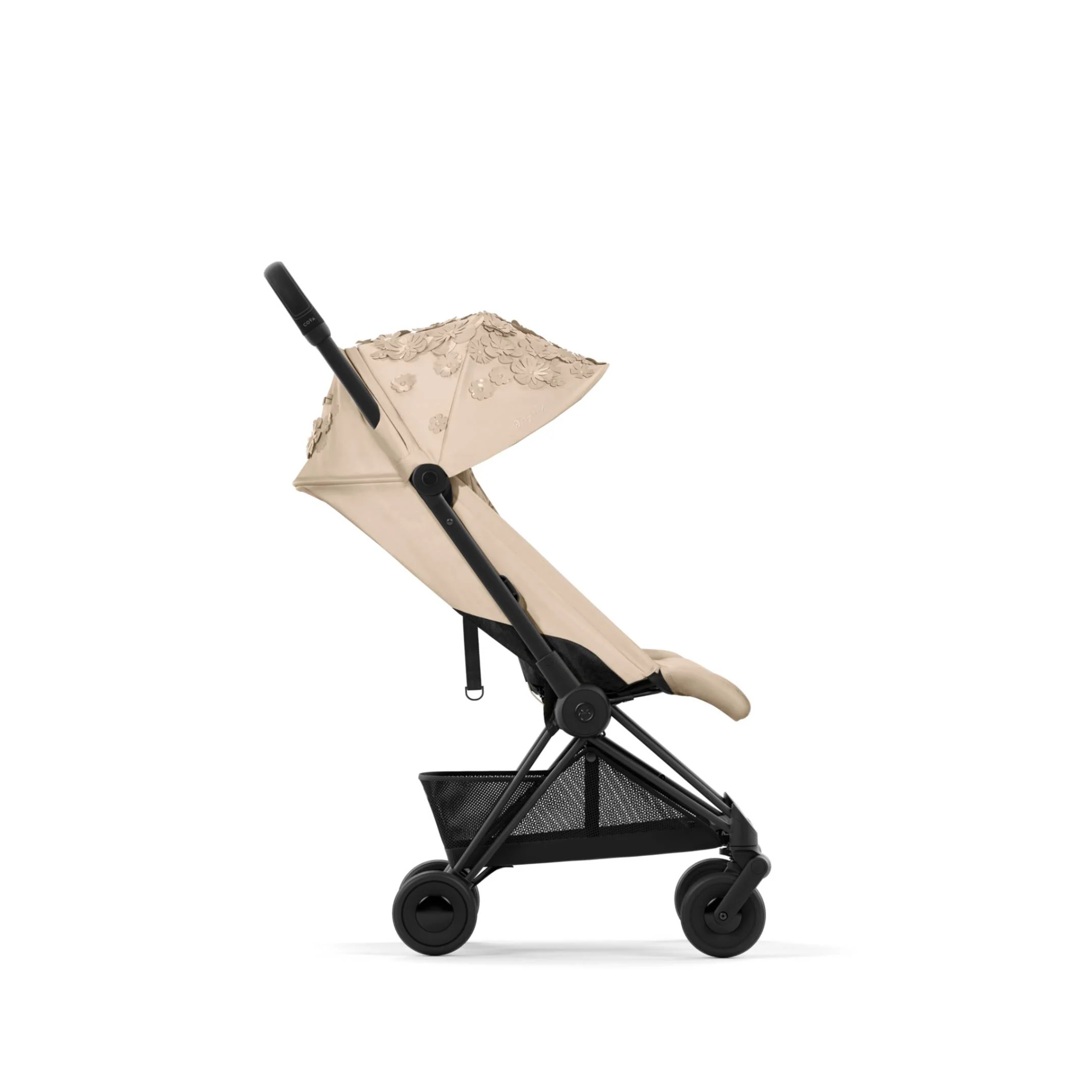 Product image 167