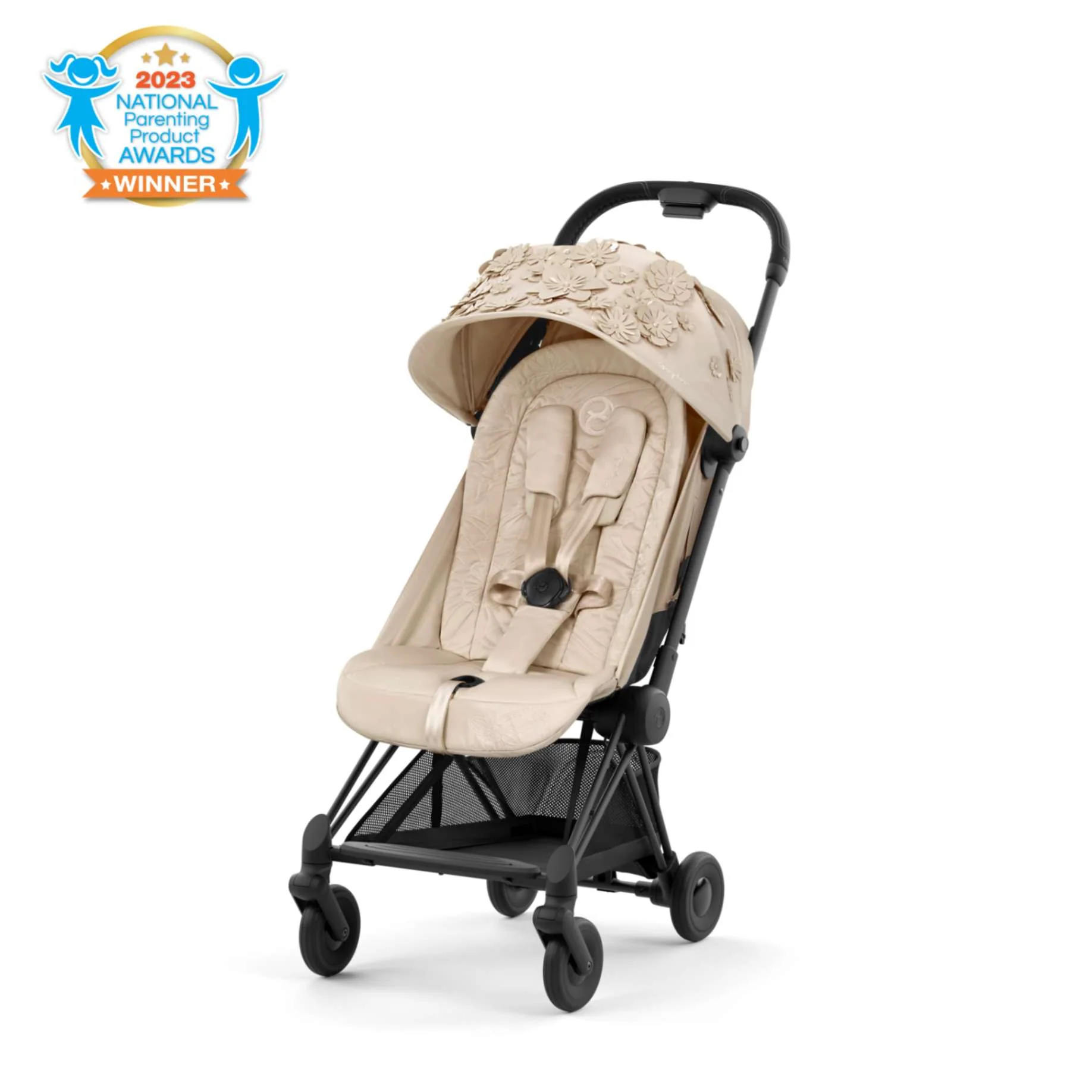 Product image 169
