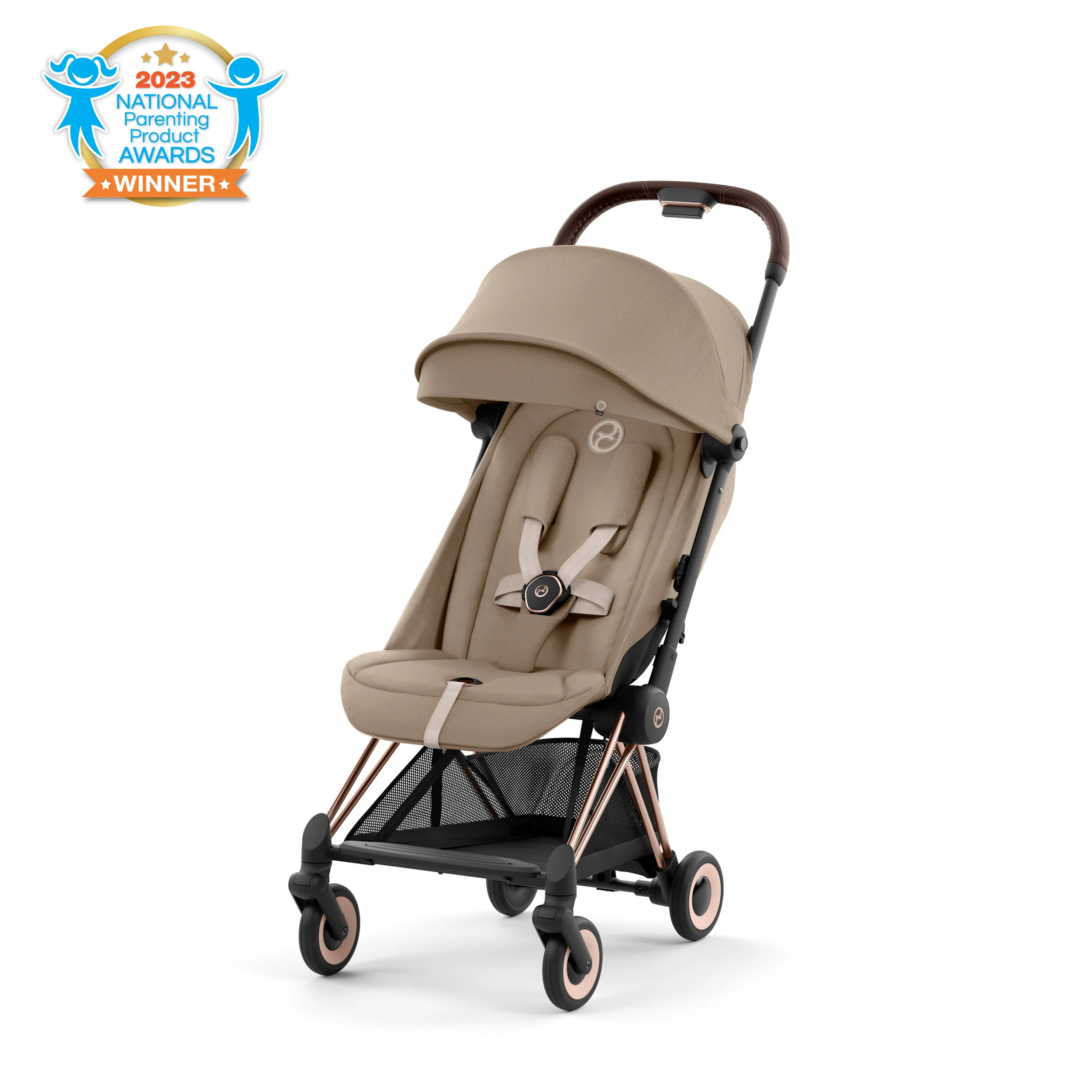 Product image 46