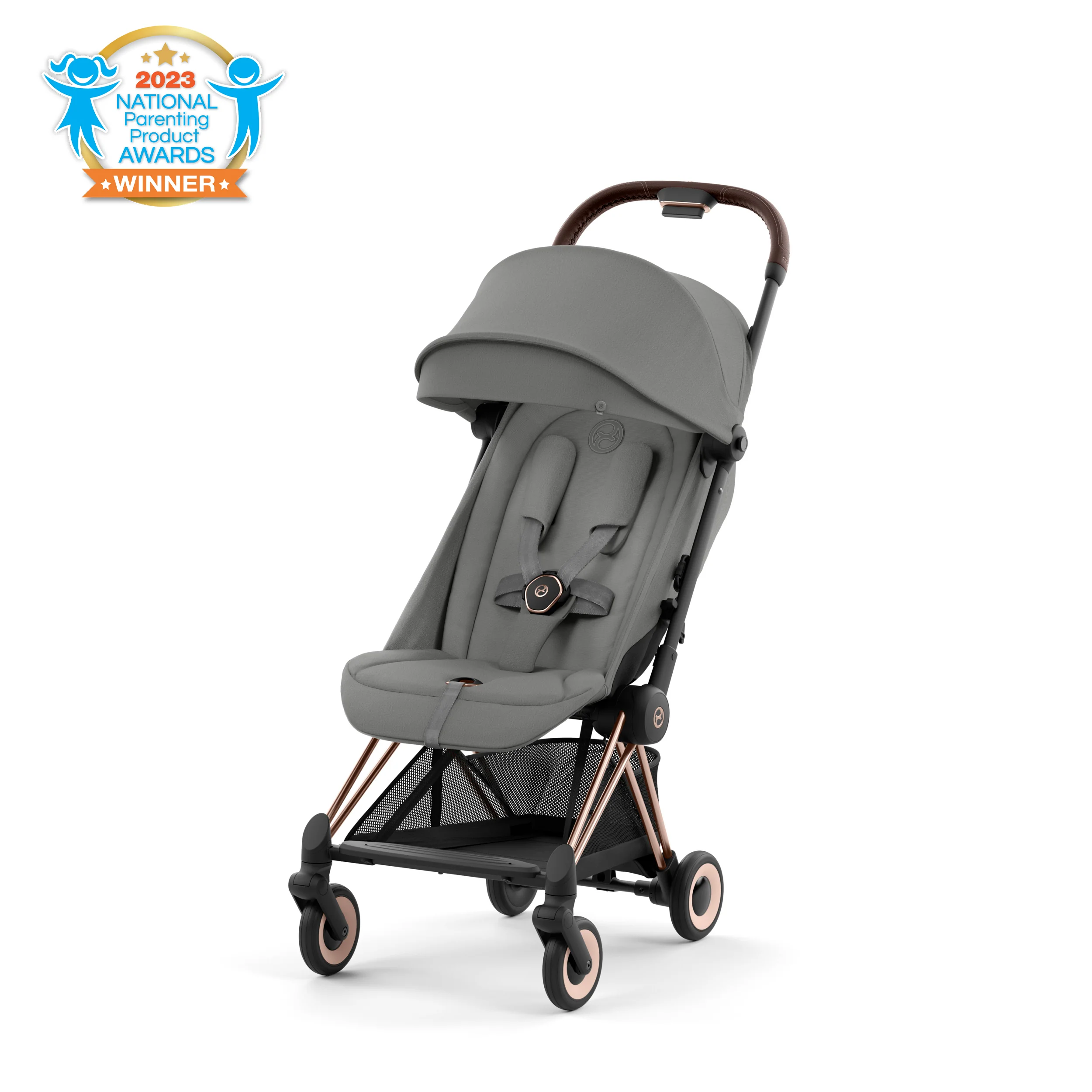 Product image 54