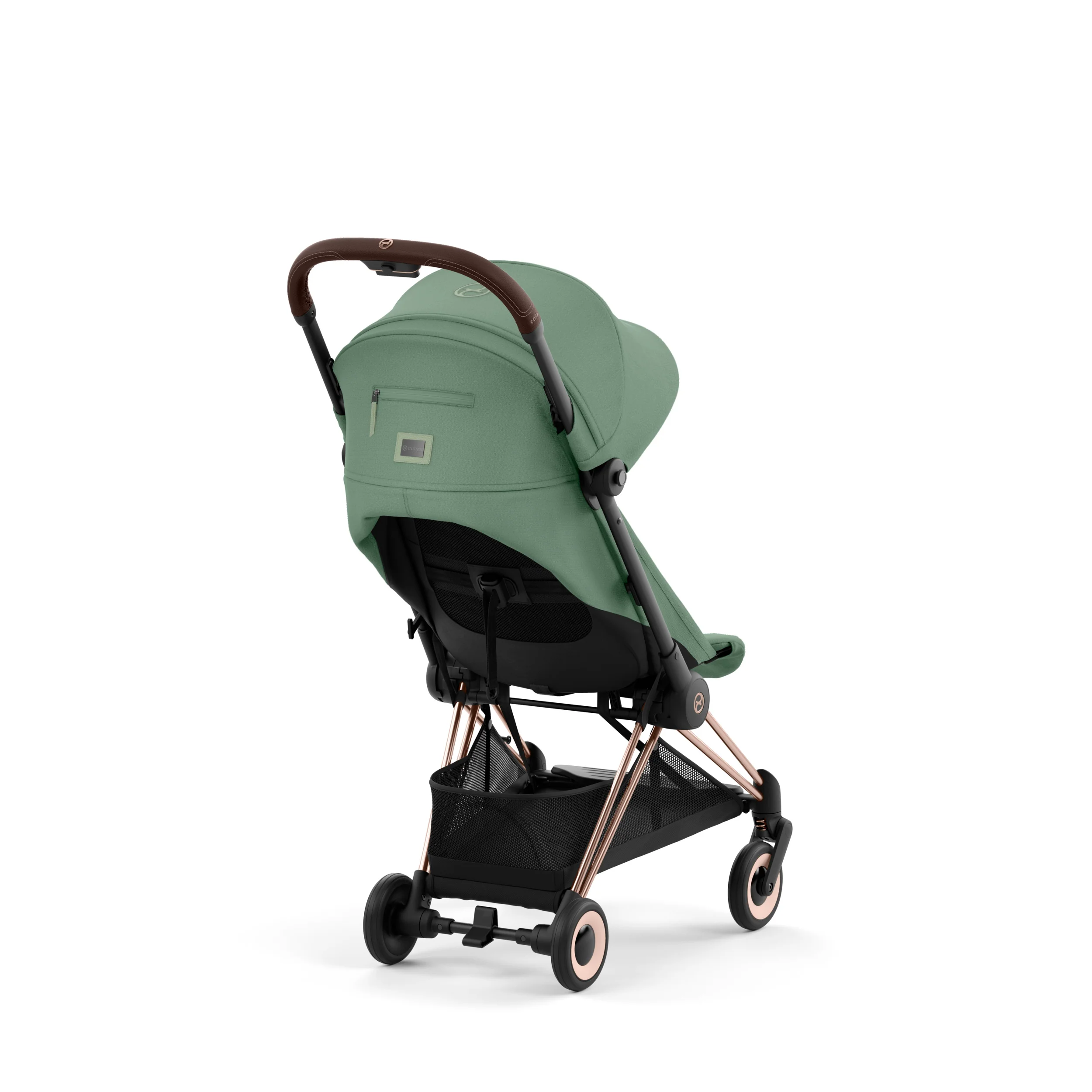 Product image 68