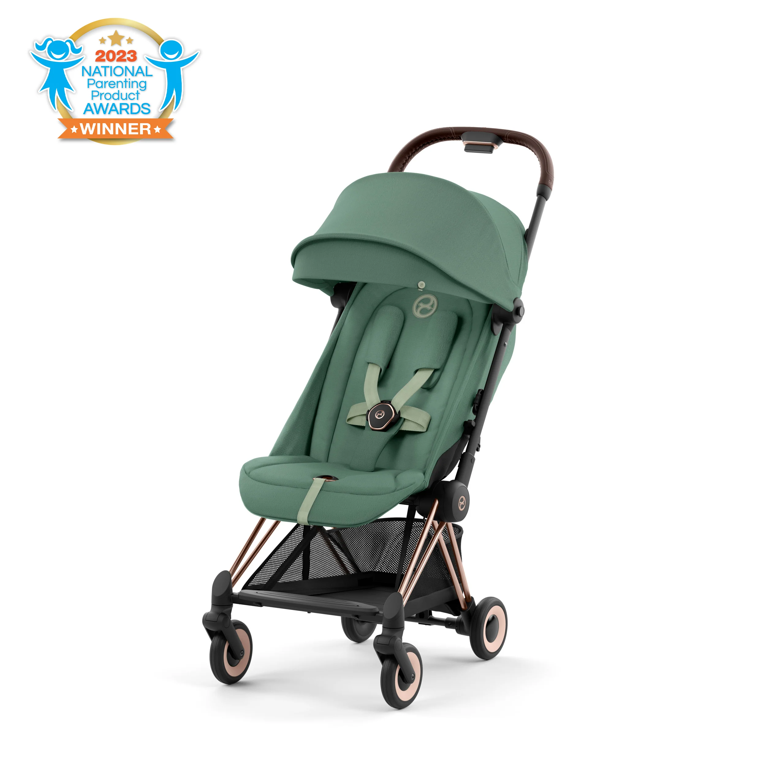 Product image 73