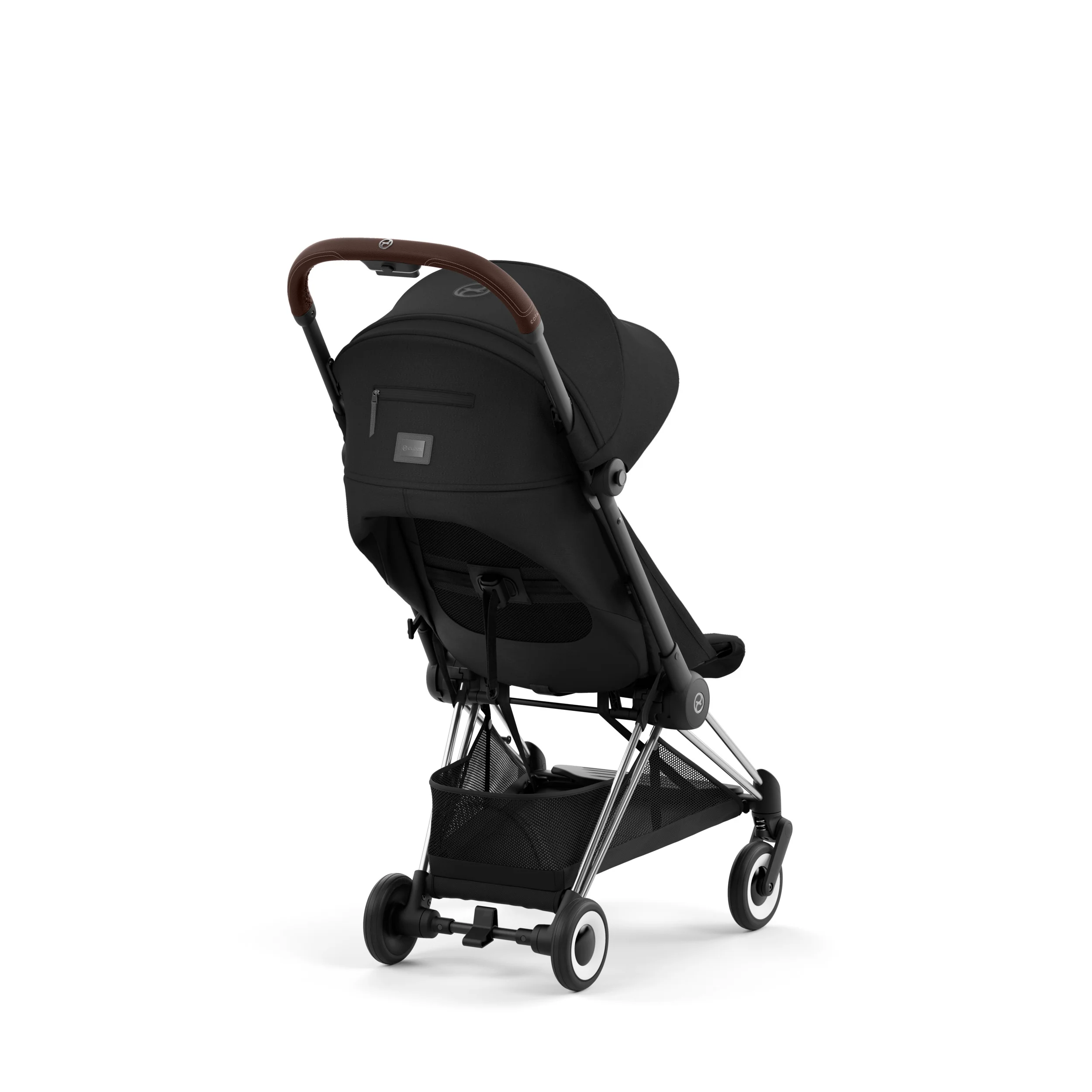 Product image 77