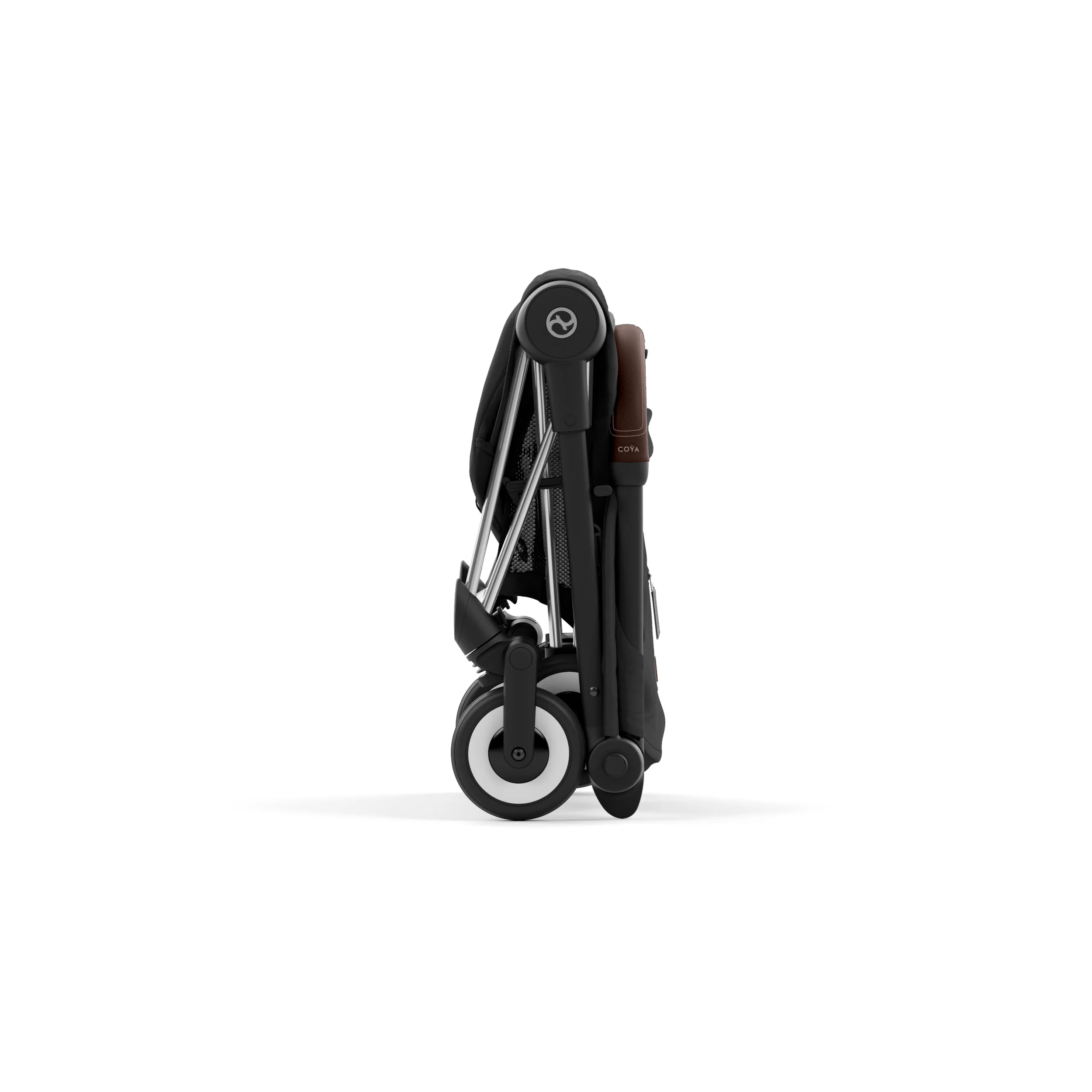 Product image 80