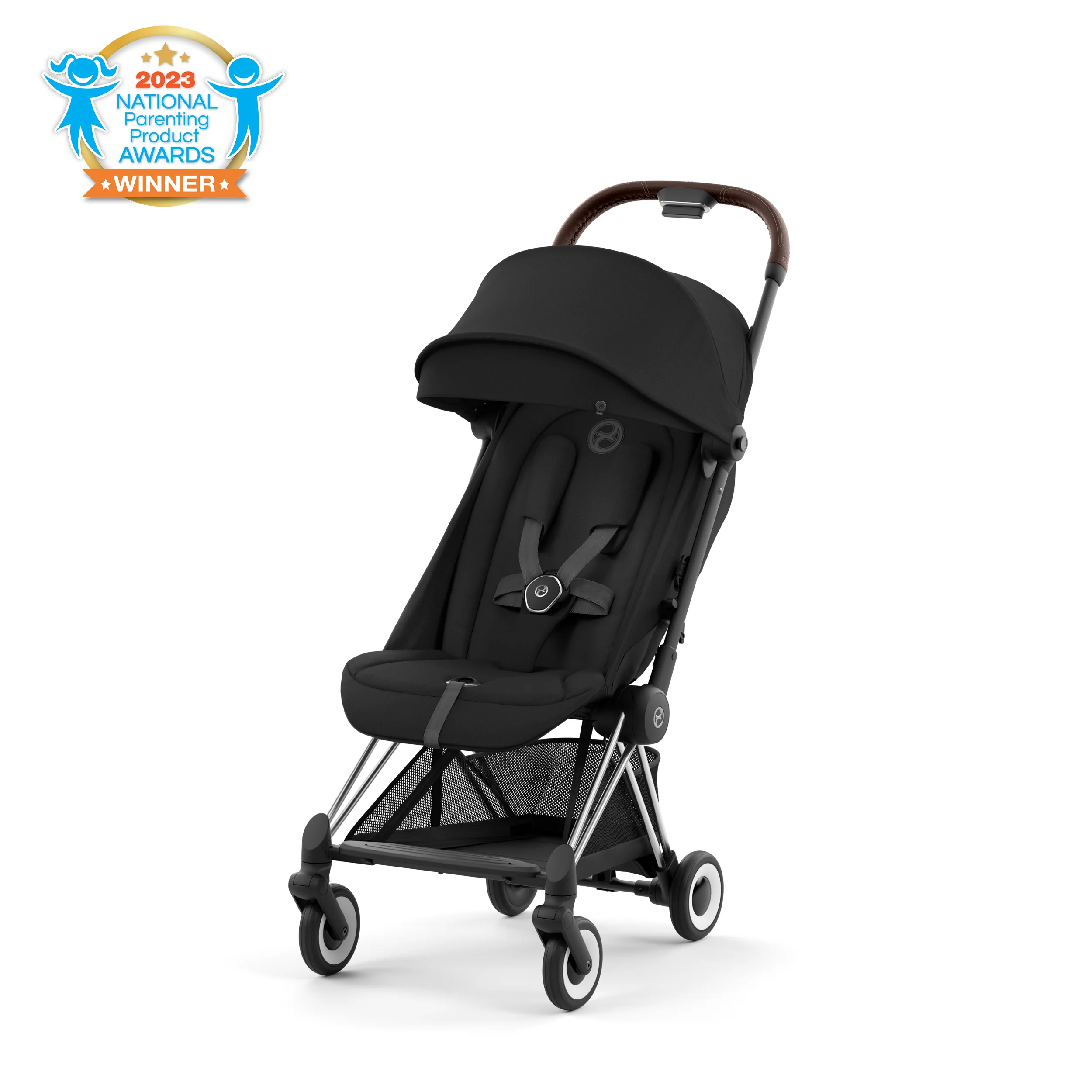 Product image 81