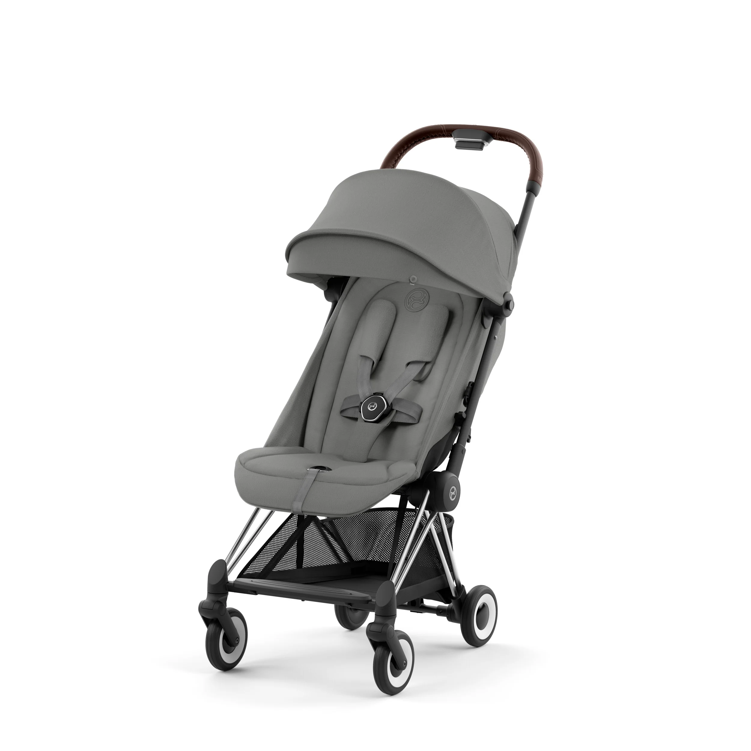 Product image 82
