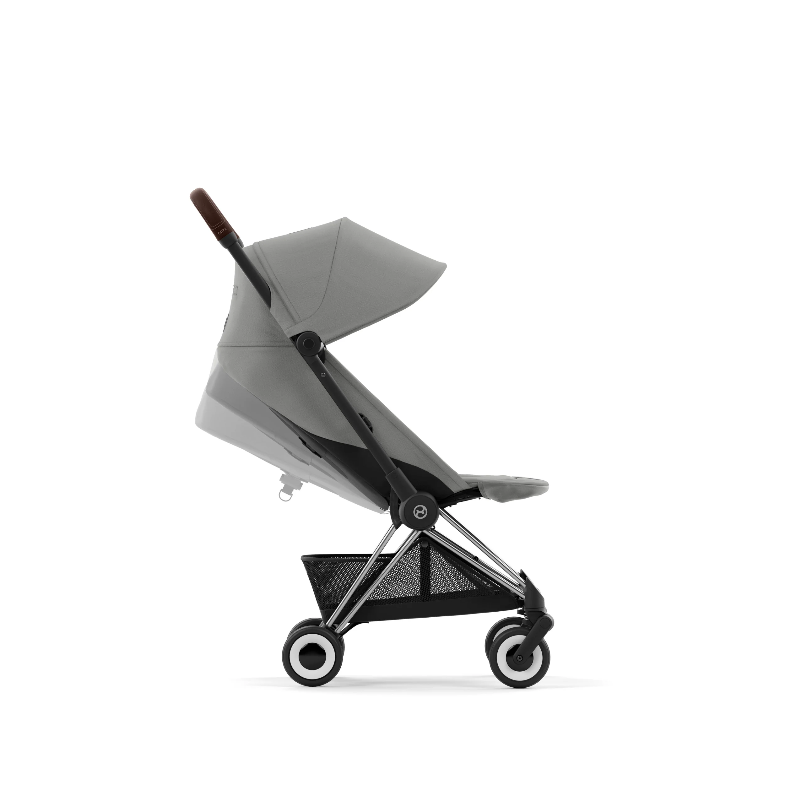 Product image 83