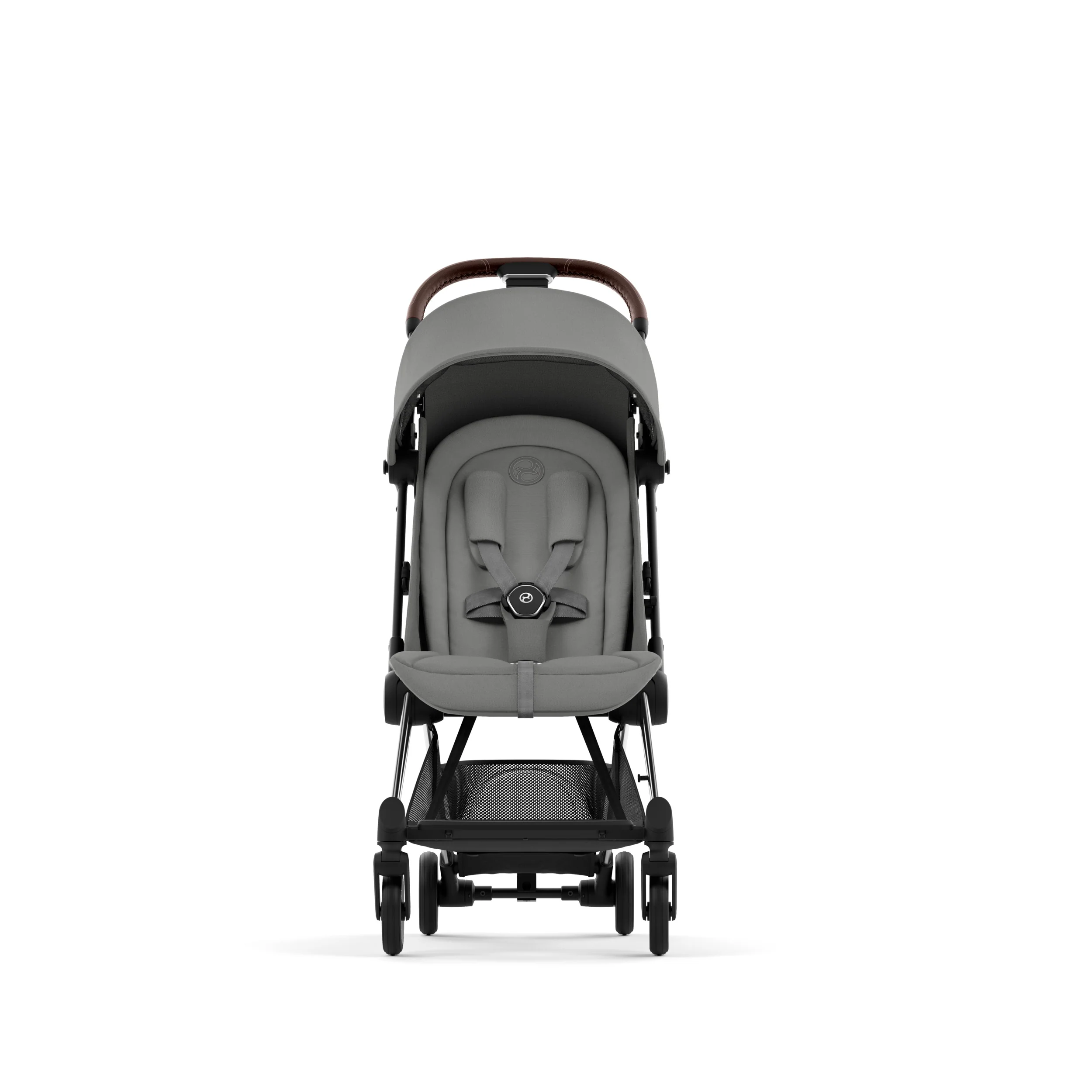 Product image 84