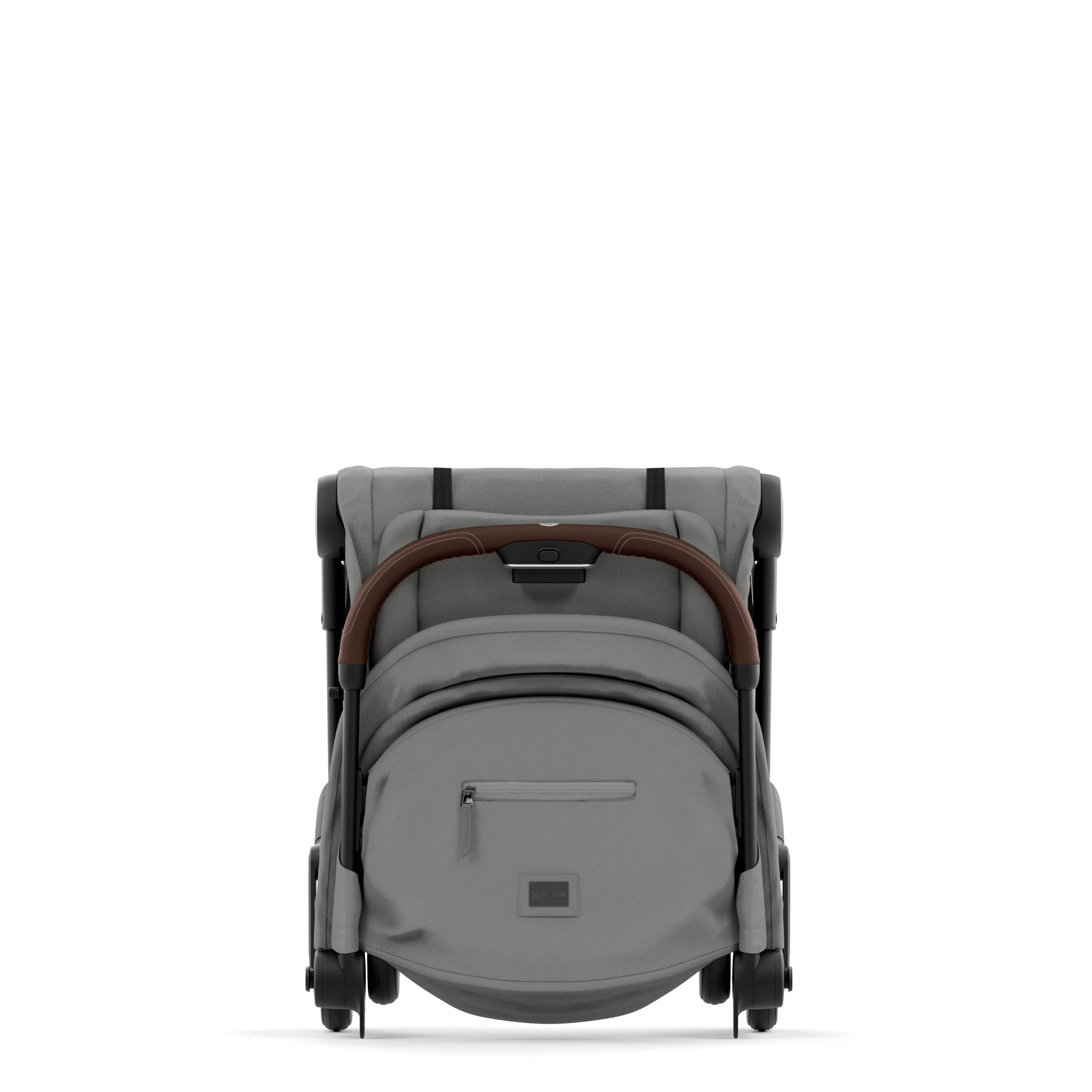 Product image 86