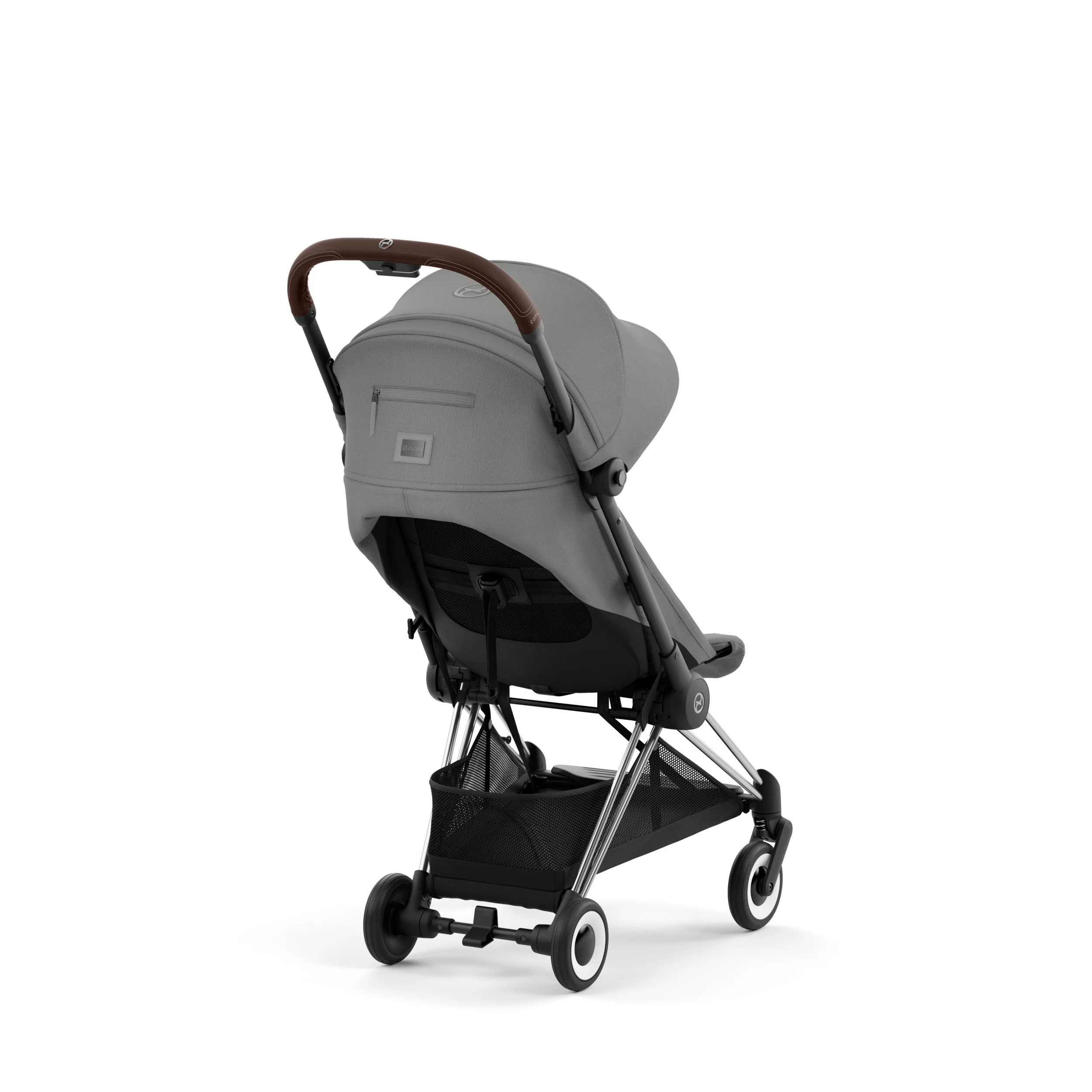 Product image 87