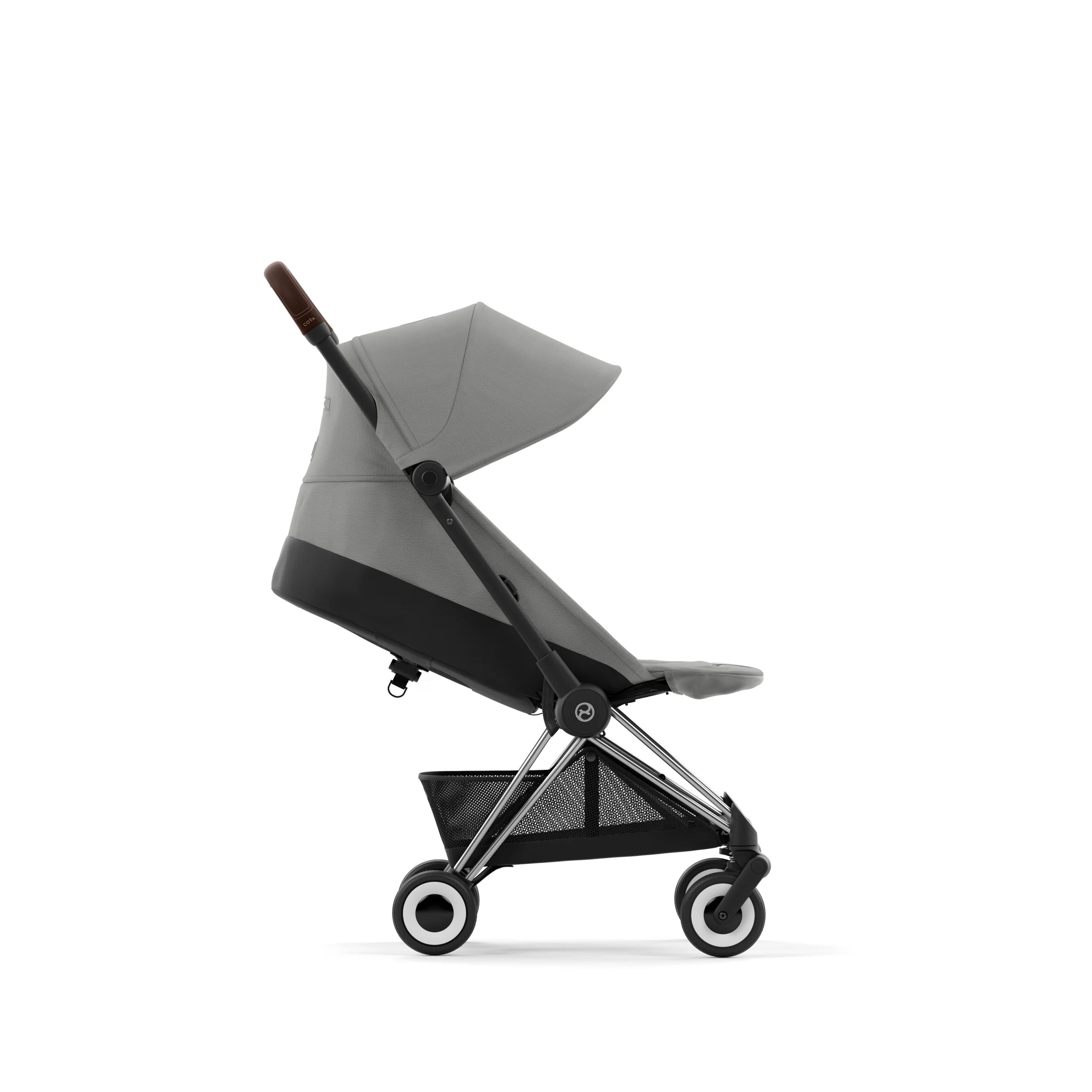 Product image 88
