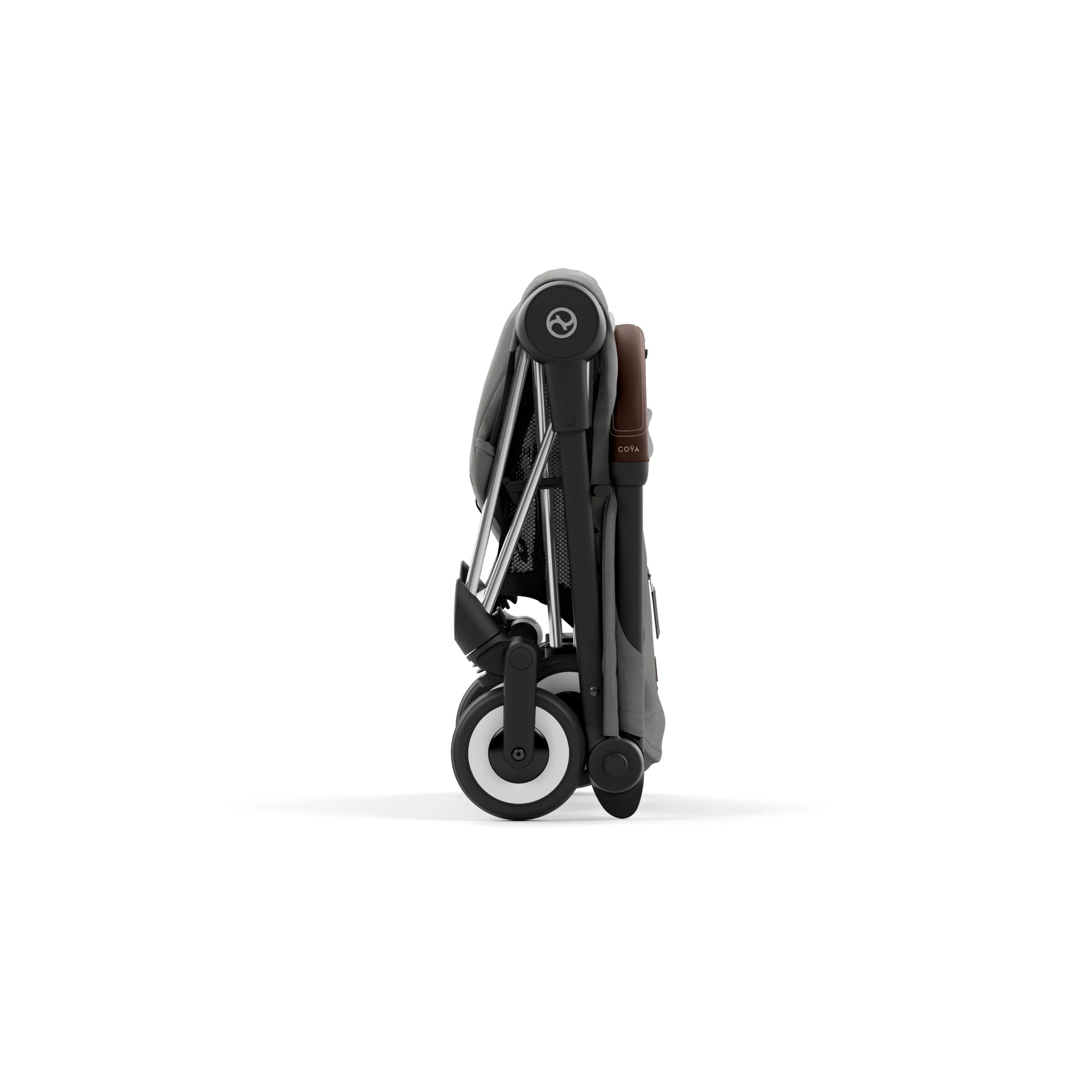 Product image 89