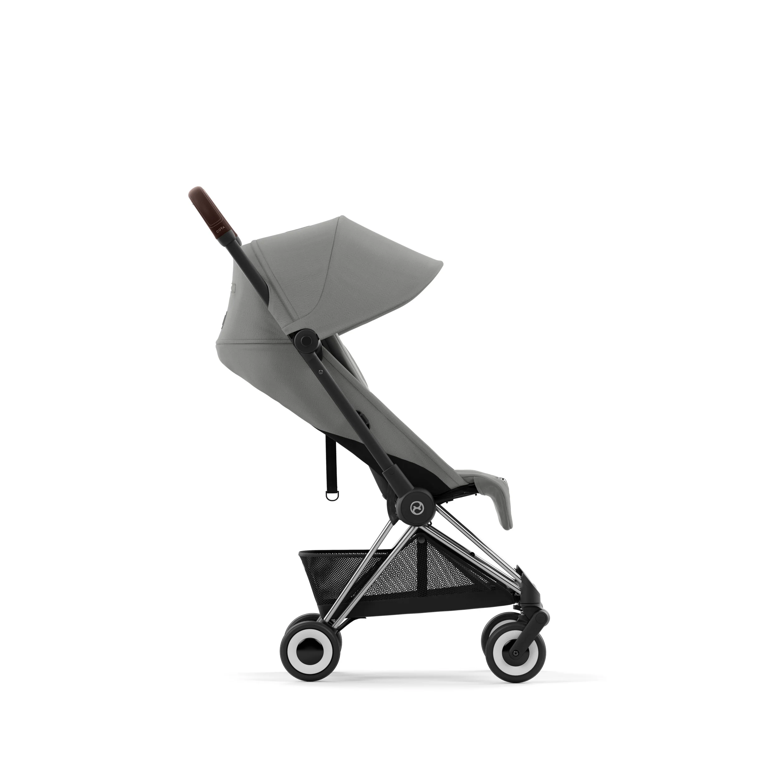 Product image 90
