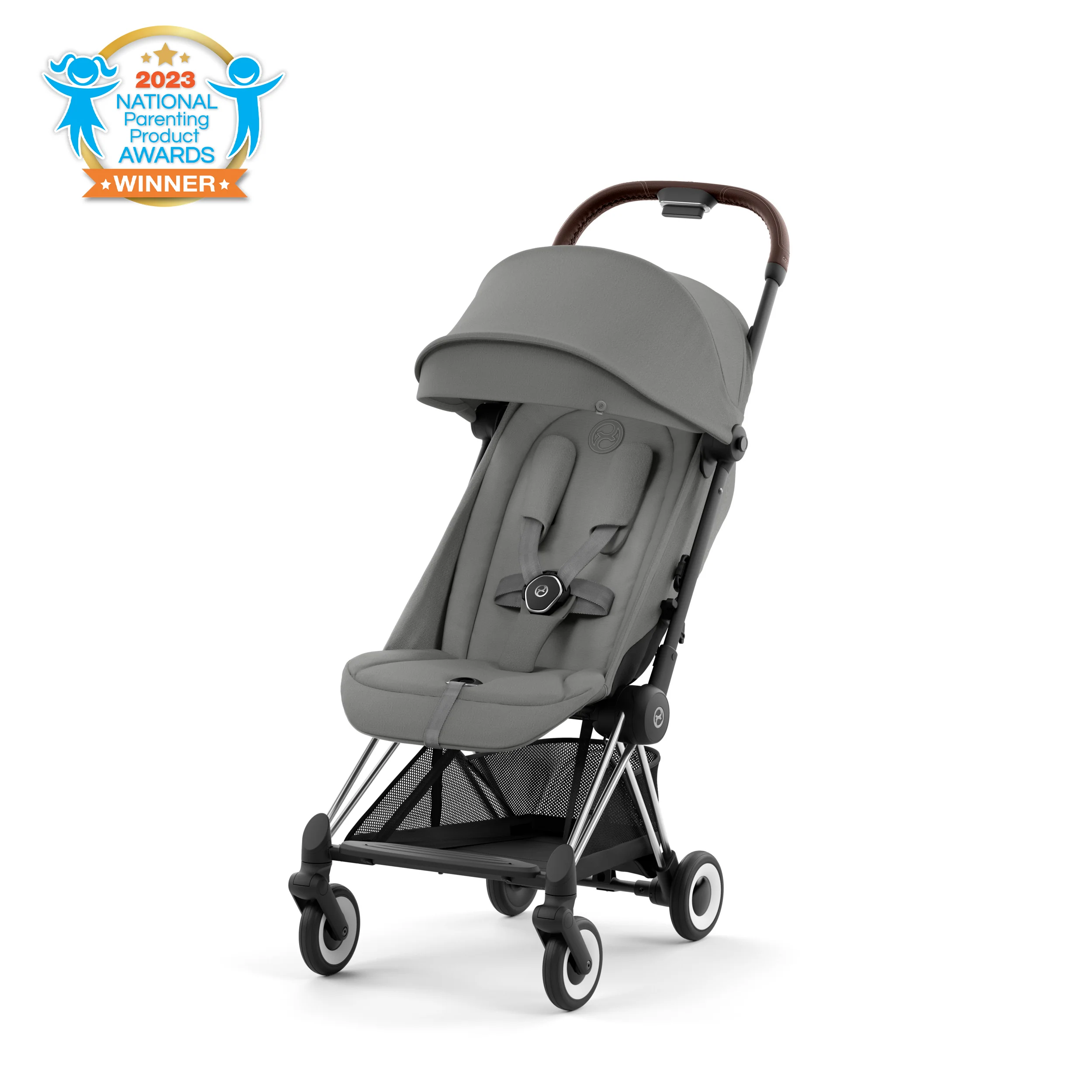 Product image 91