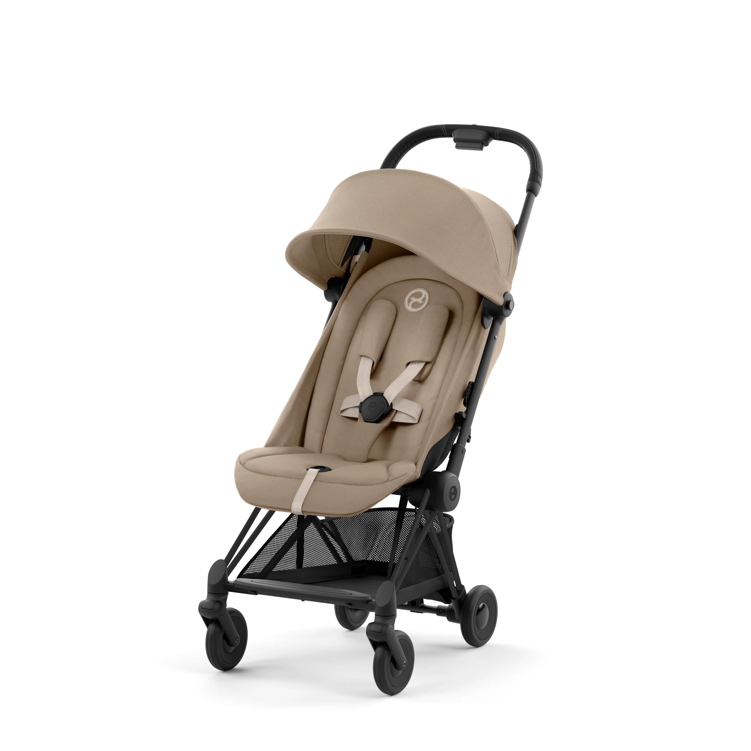 Product image 92