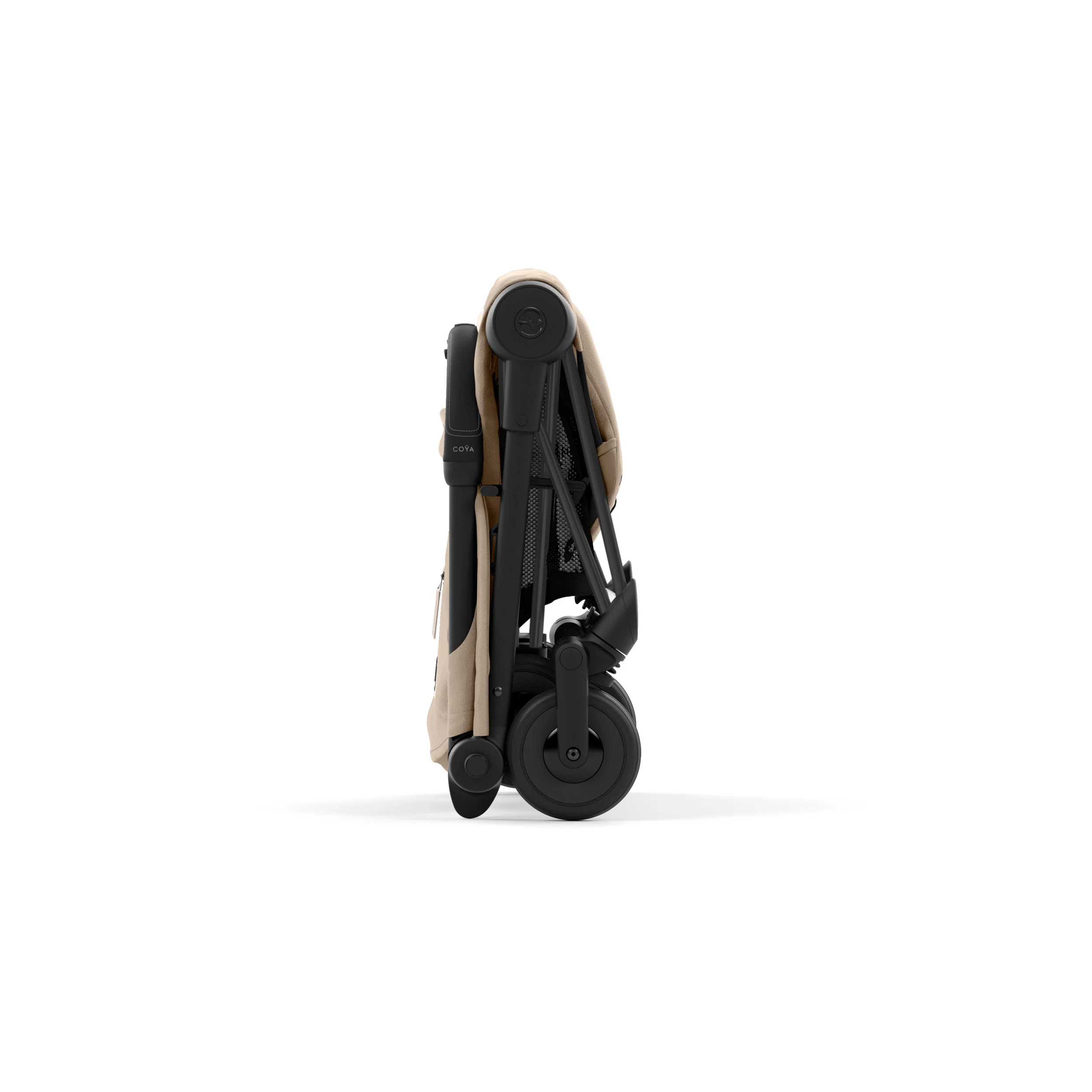 Product image 93