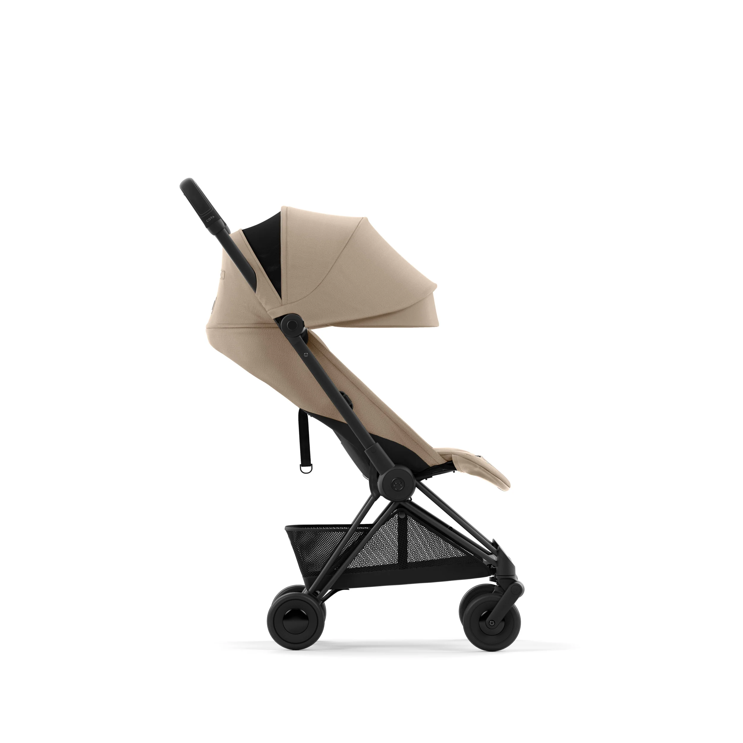 Product image 94