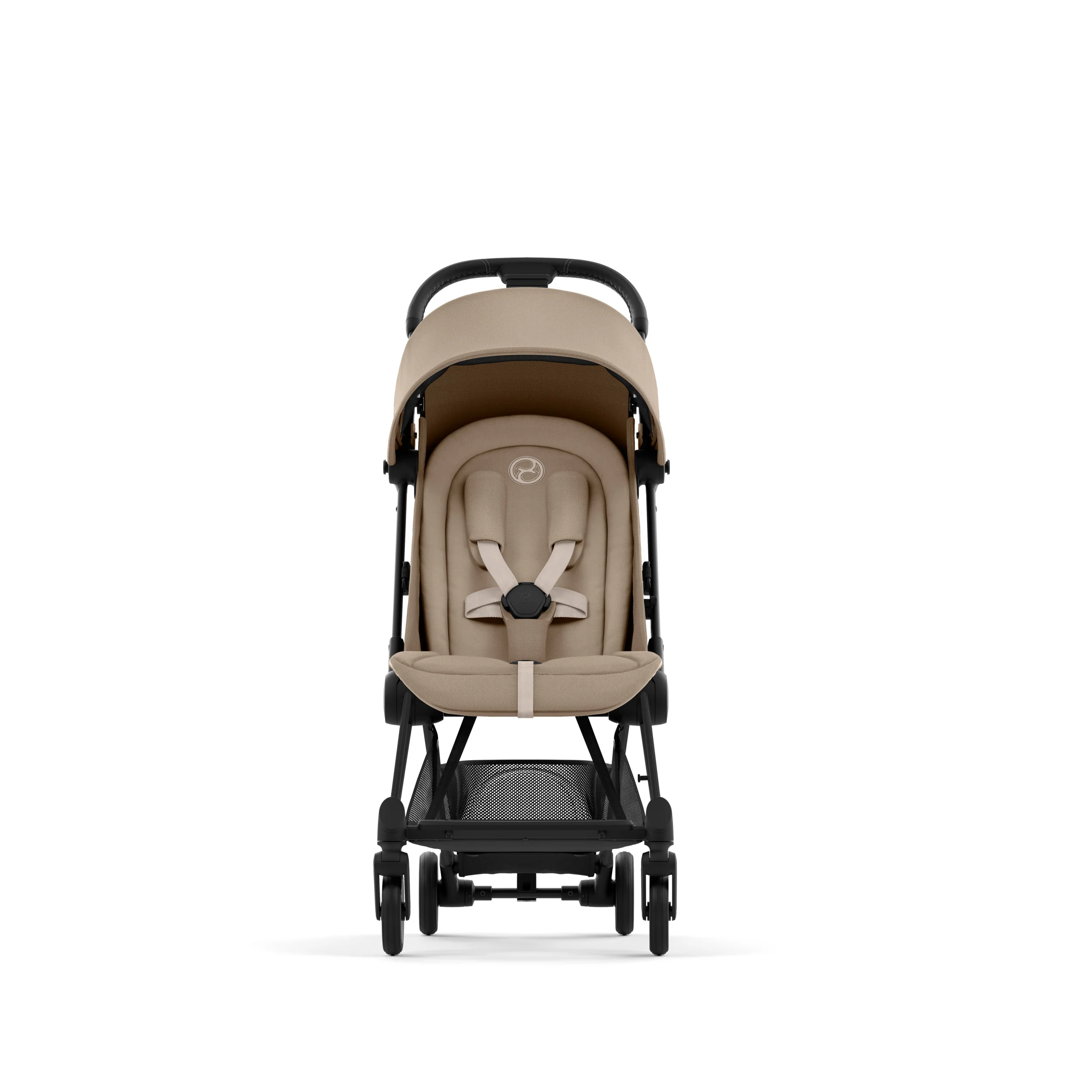 Product image 95