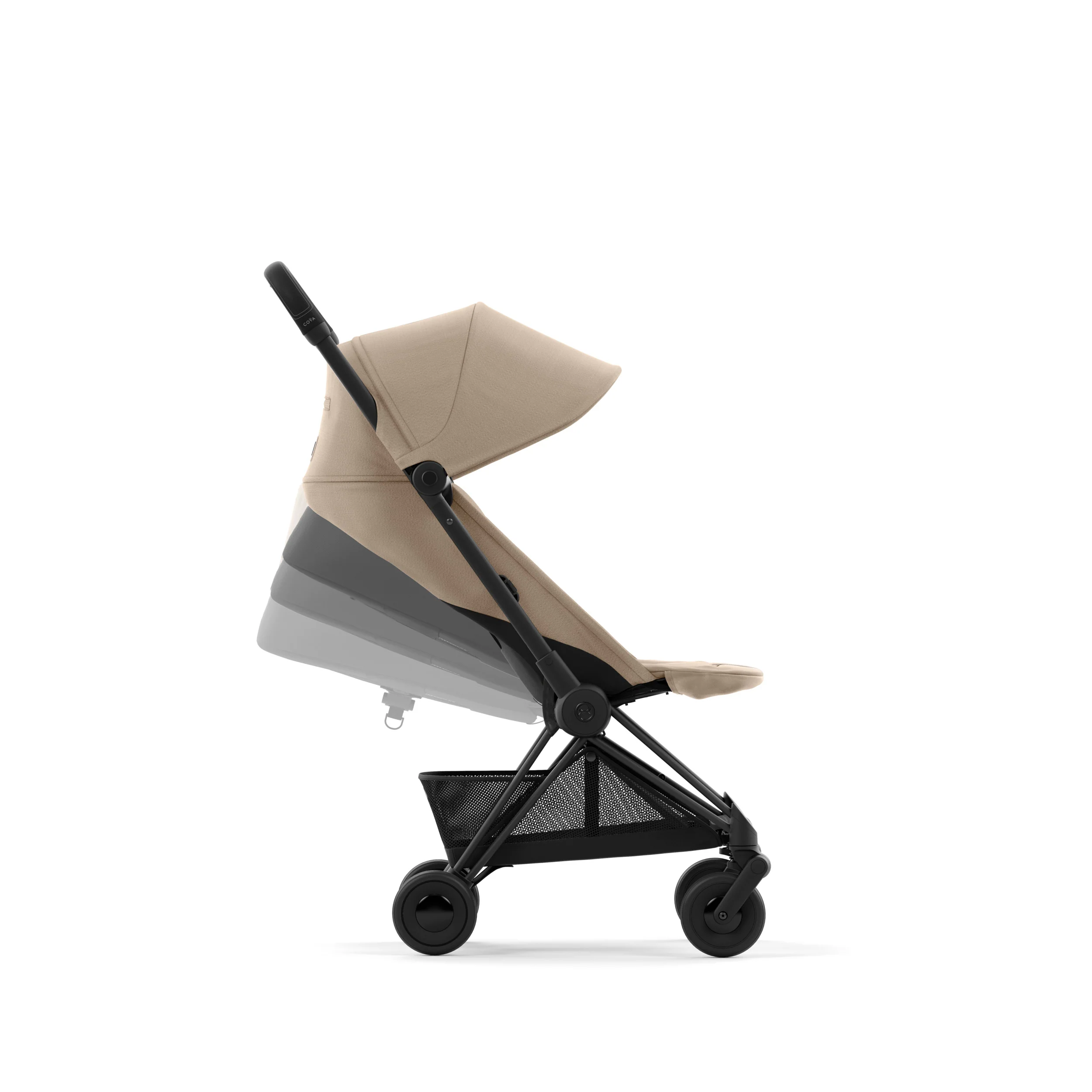 Product image 96