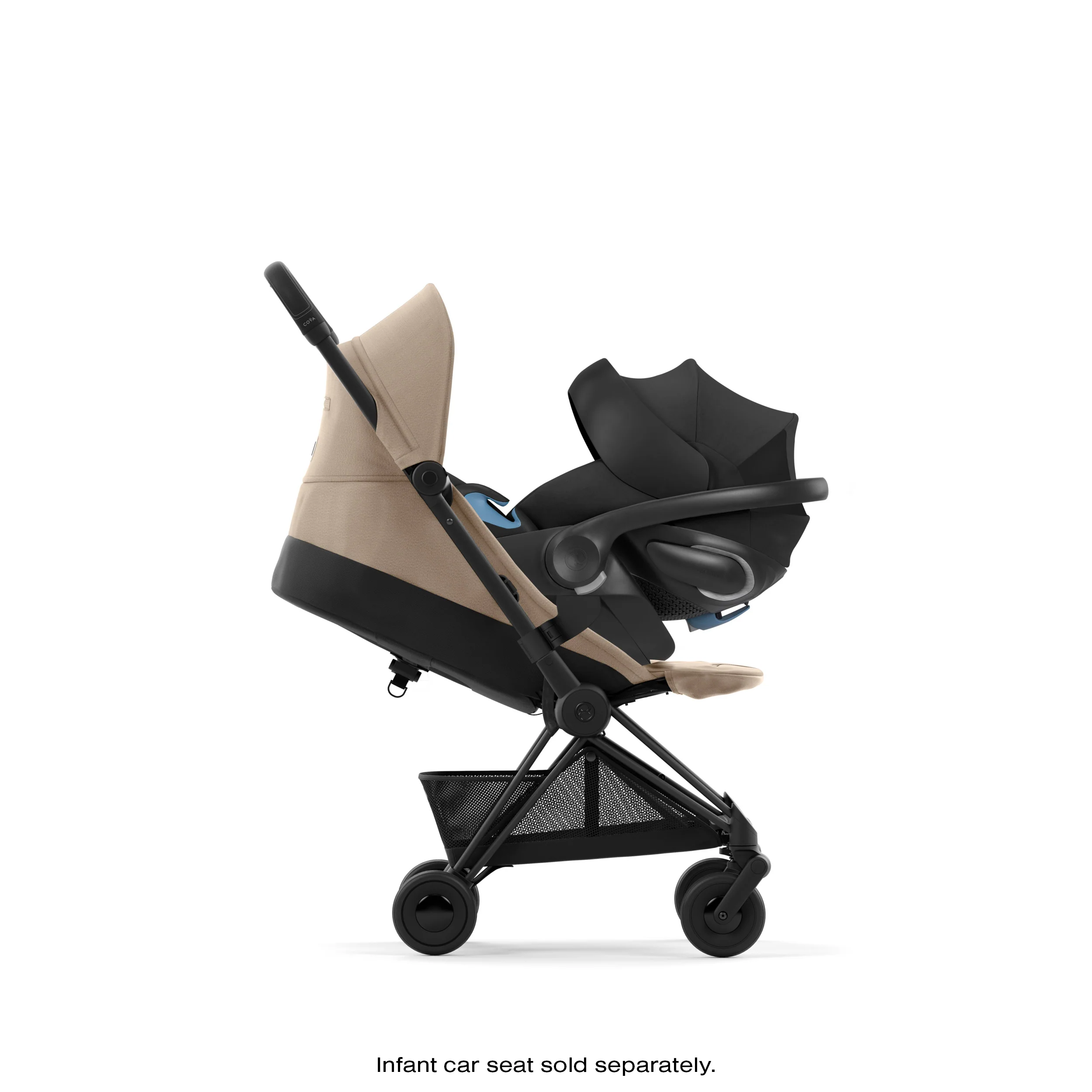 Product image 98