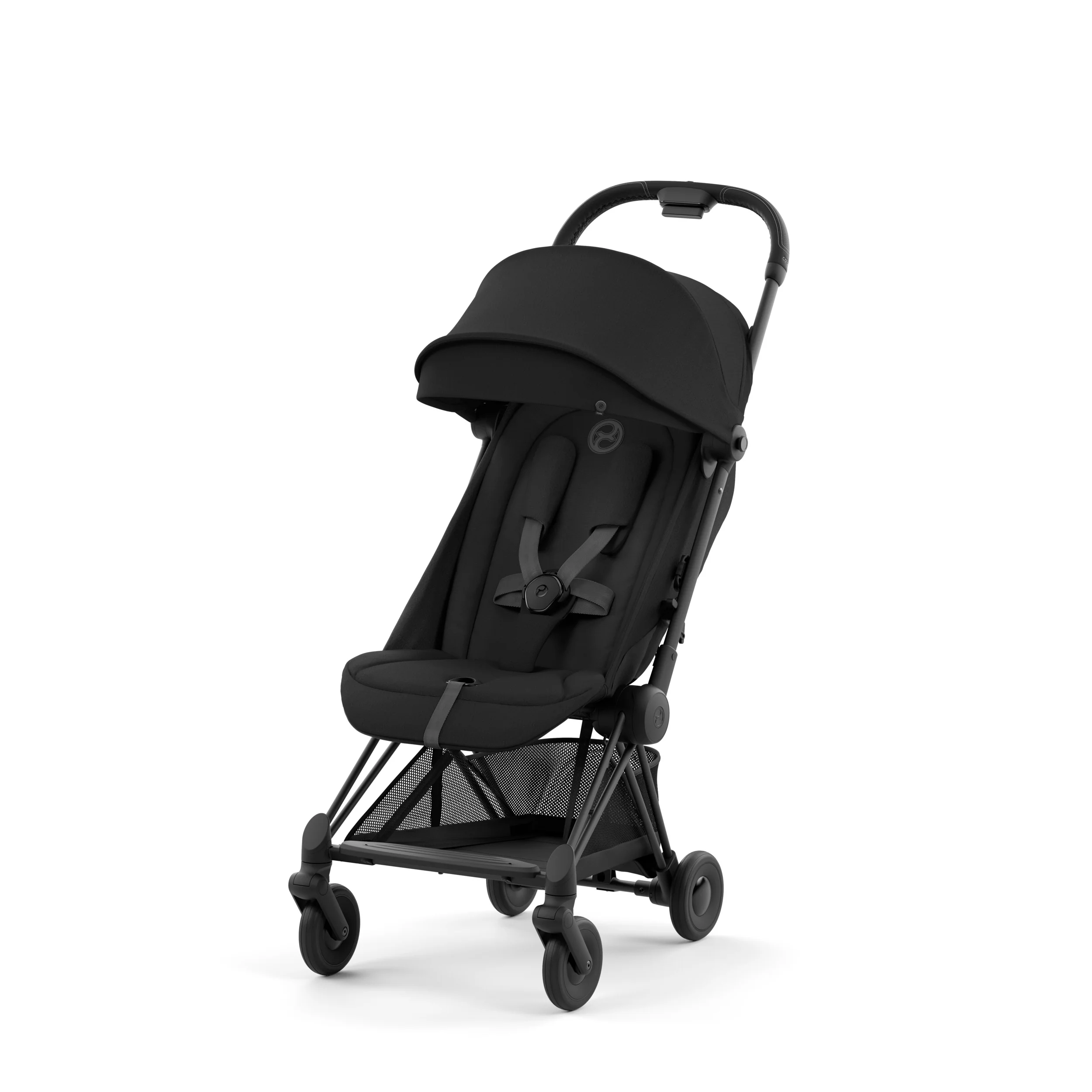 Product image 99
