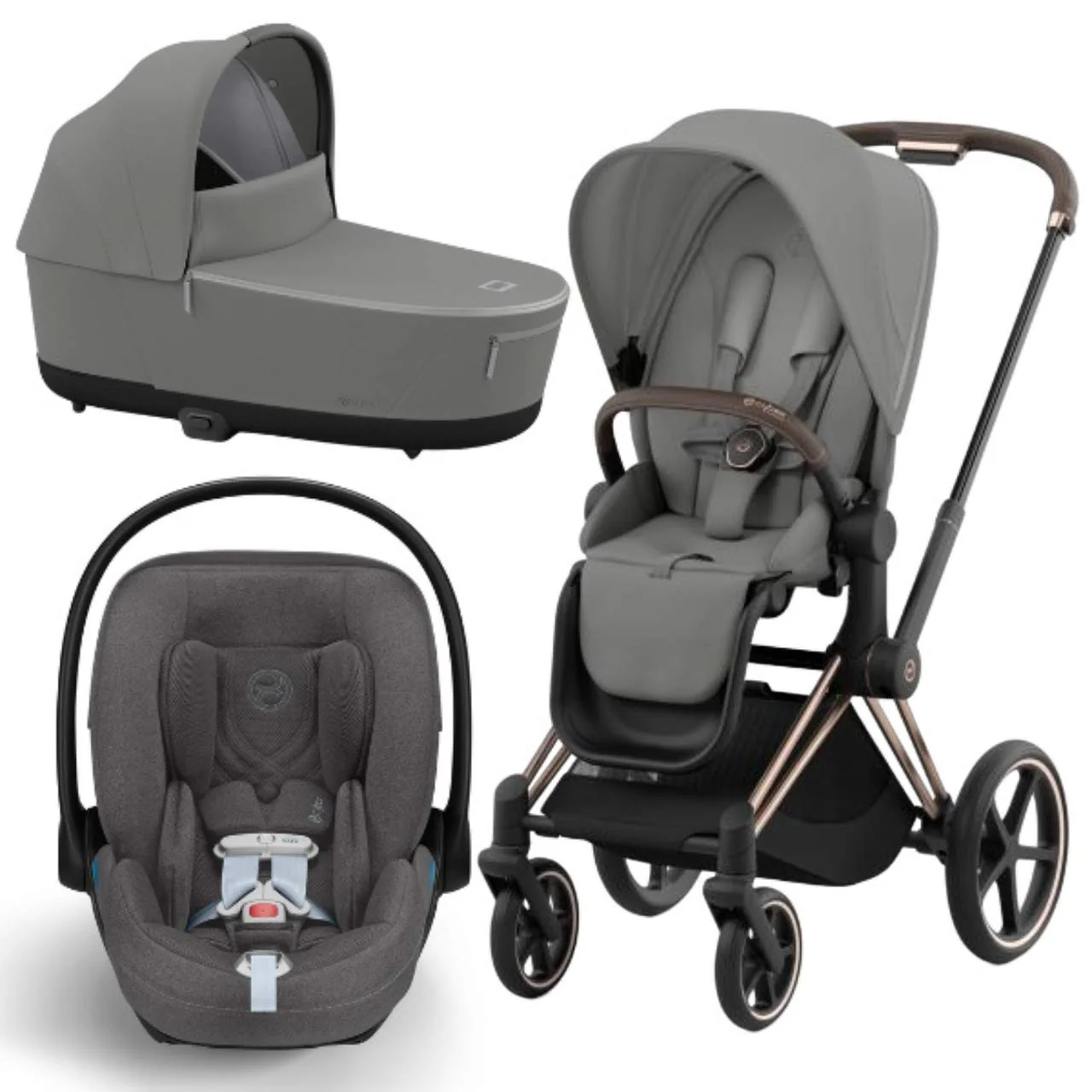Product image 42