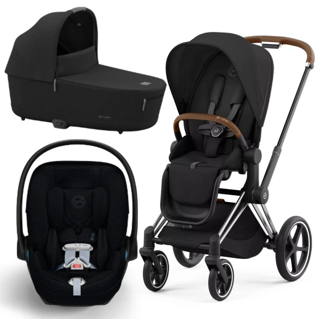 Product image 43