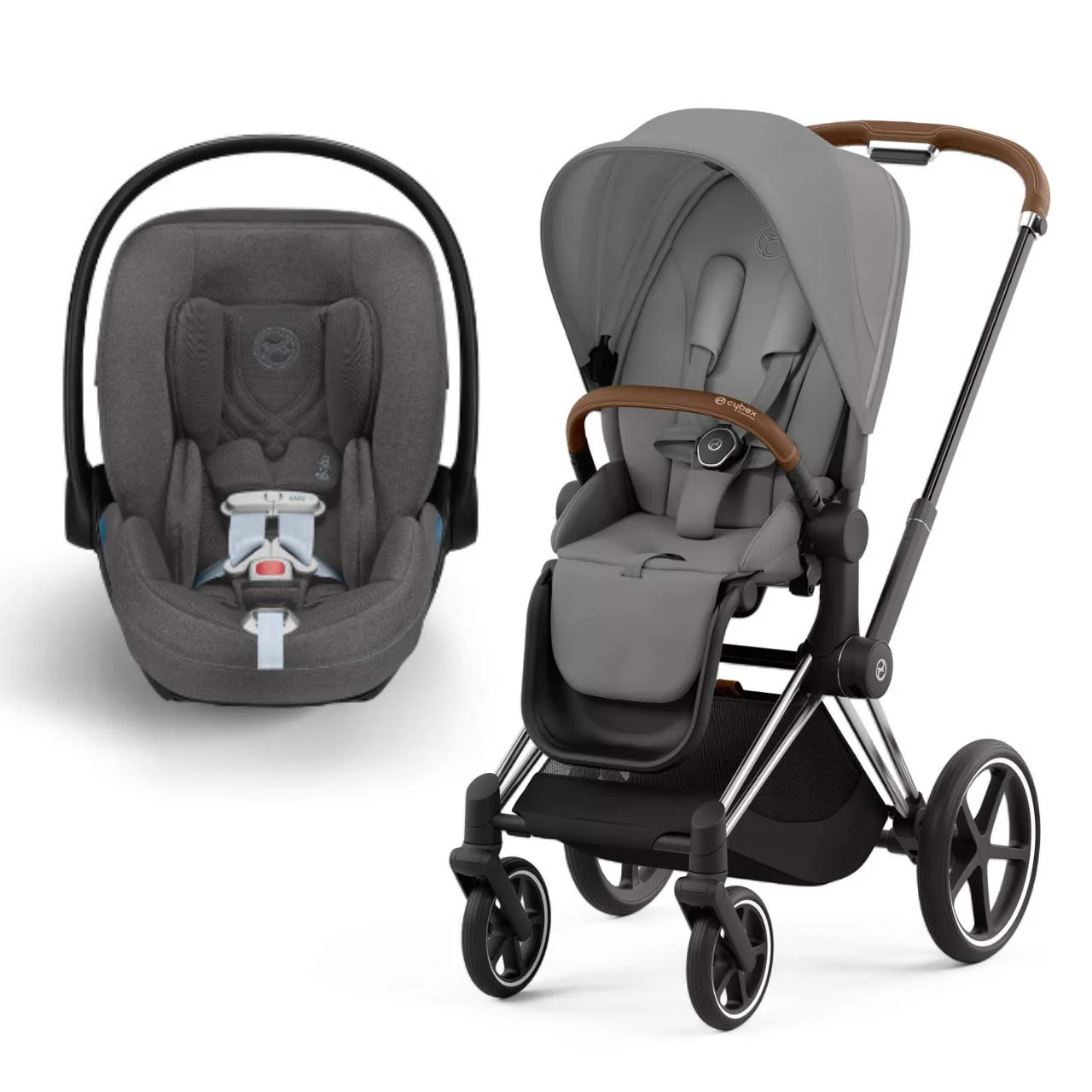 Product image 43