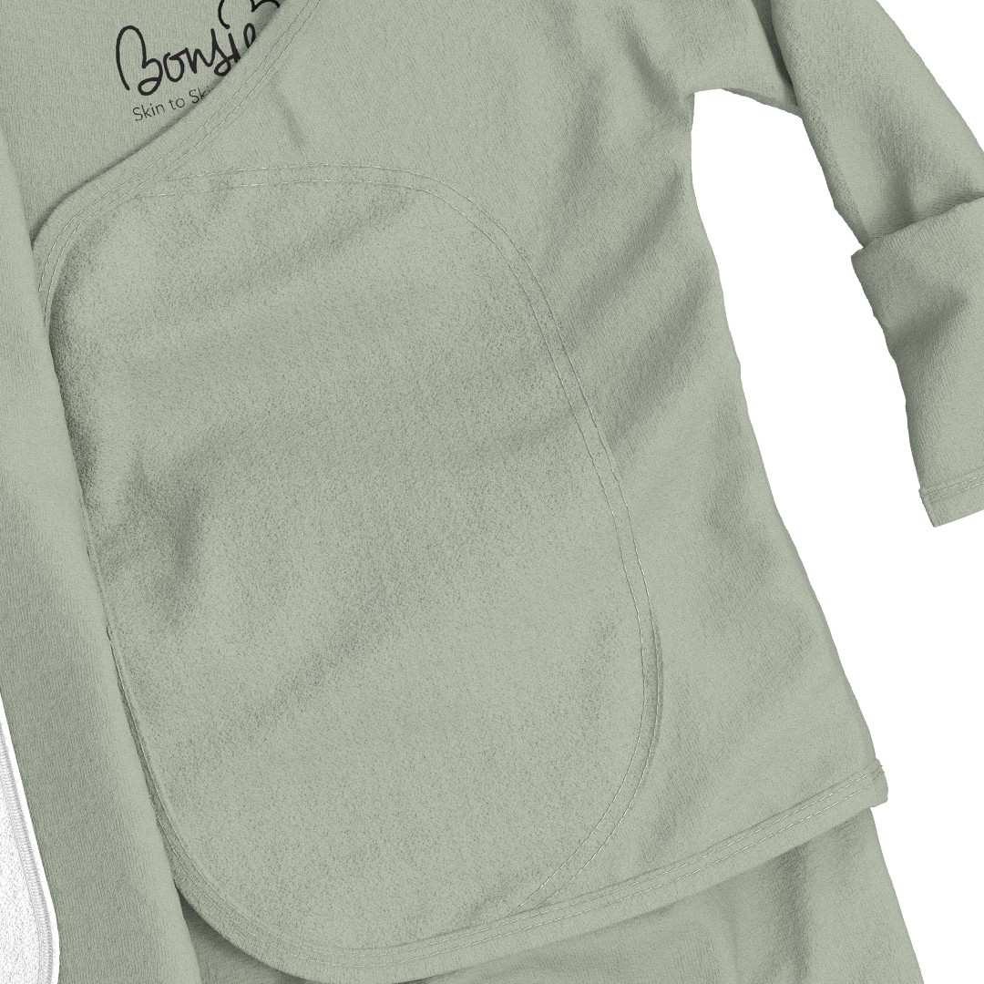 Product image 100