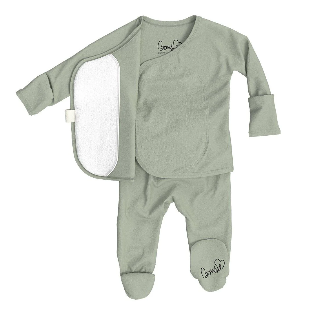 Product image 101