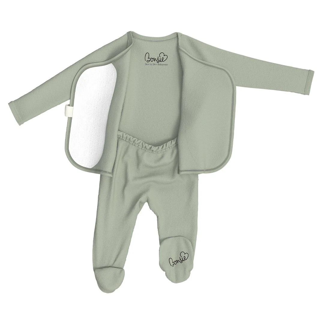 Product image 102