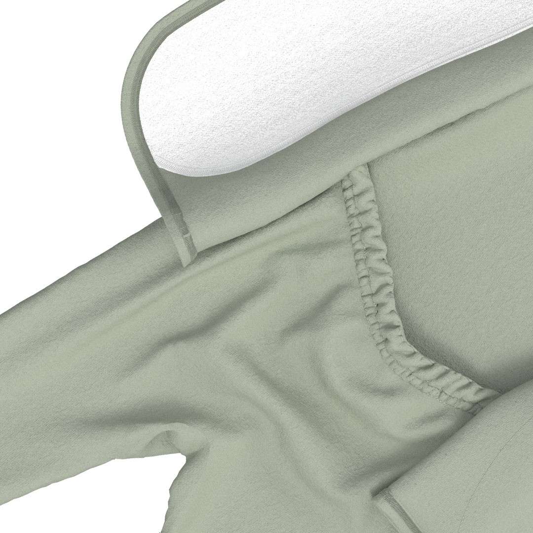 Product image 103