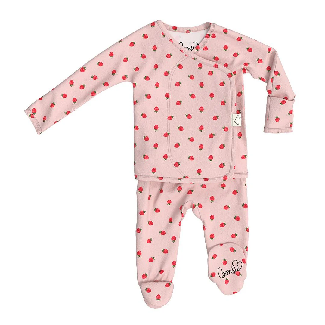 Product image 104