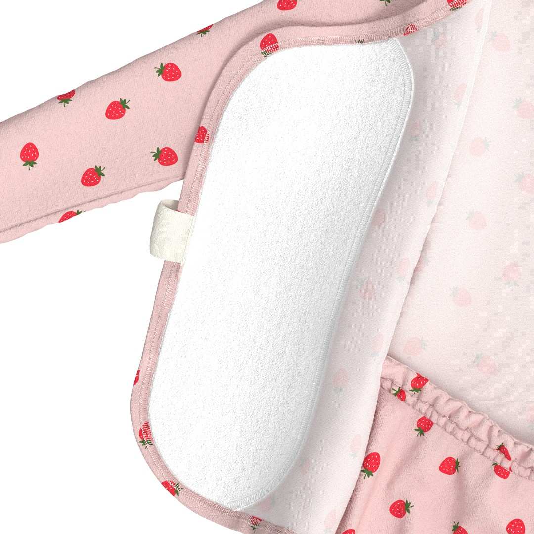 Product image 105