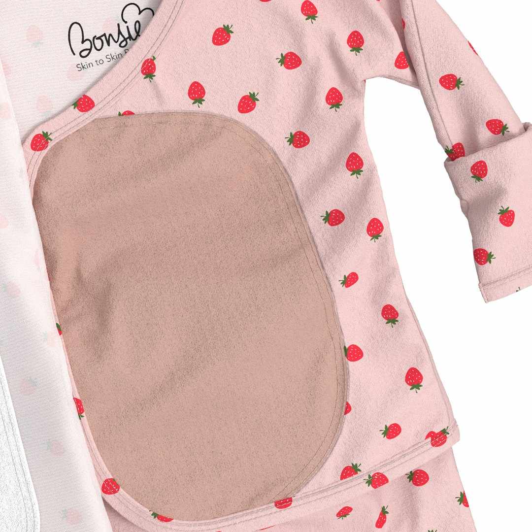 Product image 107