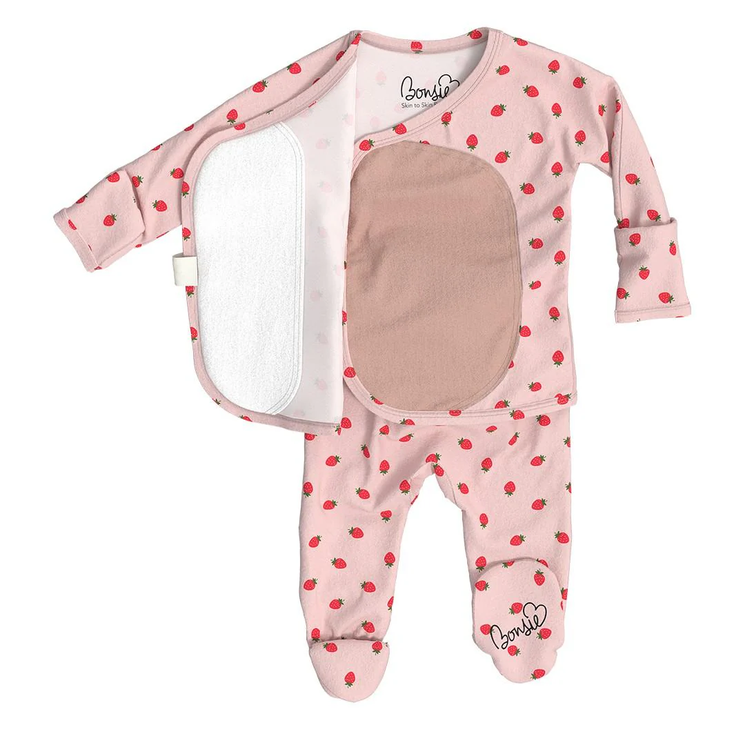 Product image 108
