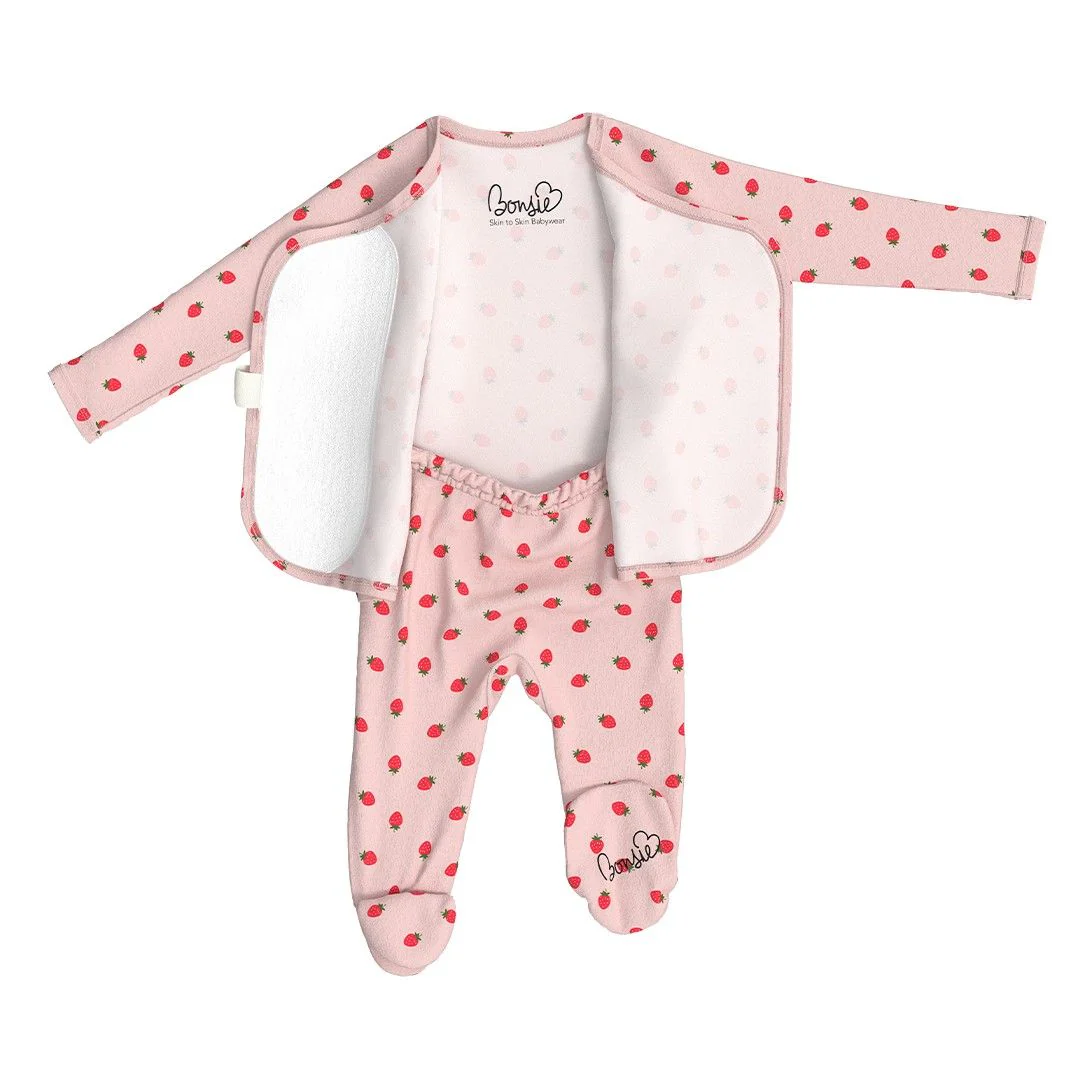 Product image 109