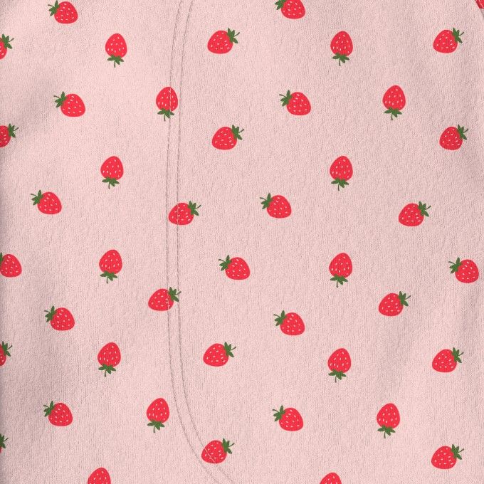 Product image 110