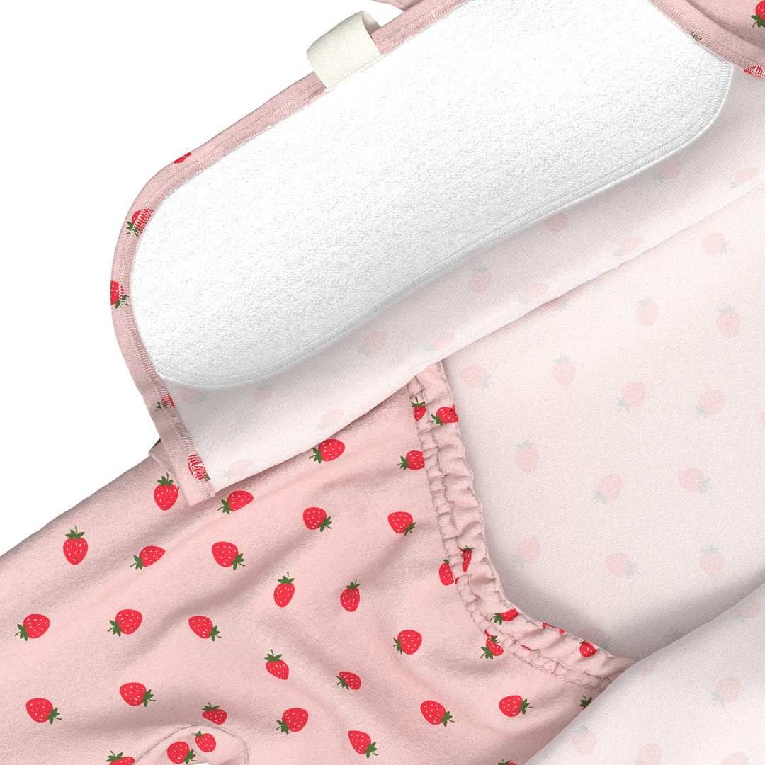 Product image 111